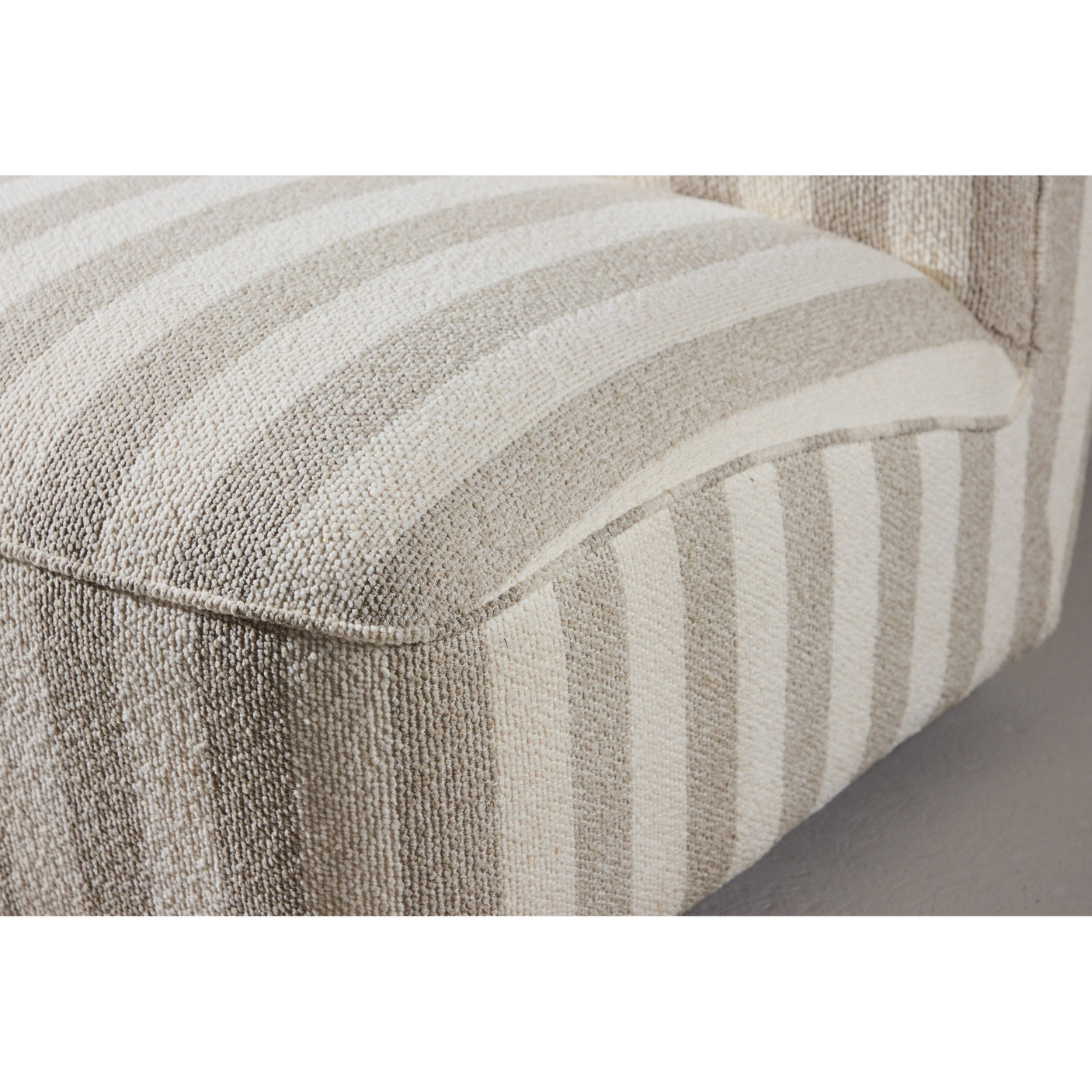 Min lenestol Venture Design Lounge-stol