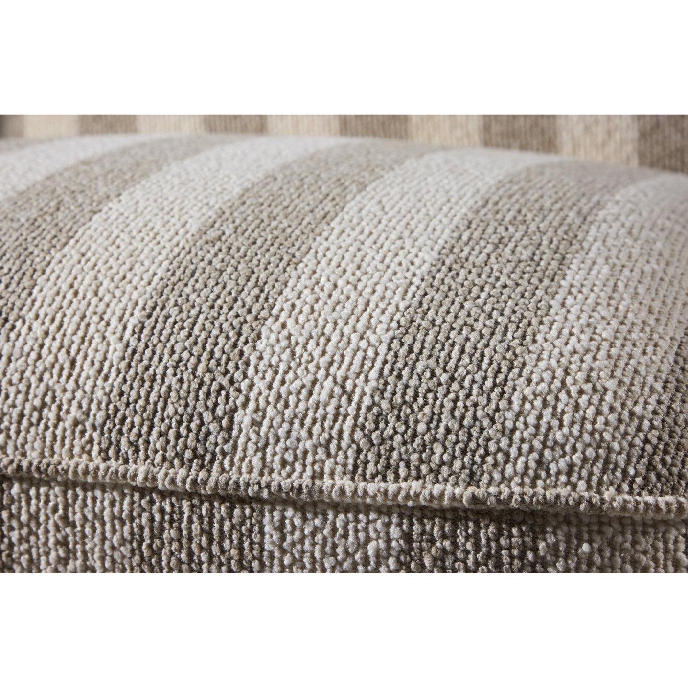 Min lenestol Venture Design Lounge-stol