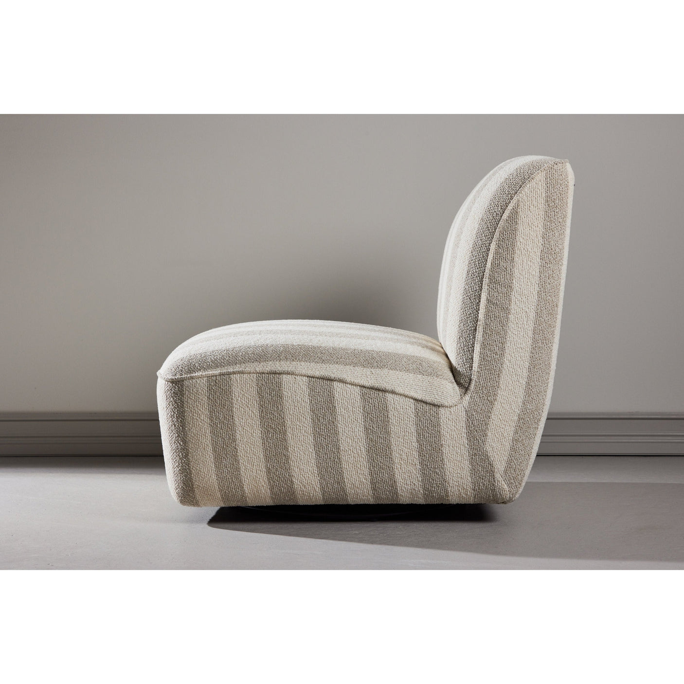 Min lenestol Venture Design Lounge-stol