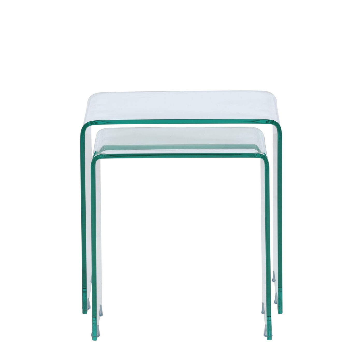 Telemark Side Bord Venture Design Sidetabell