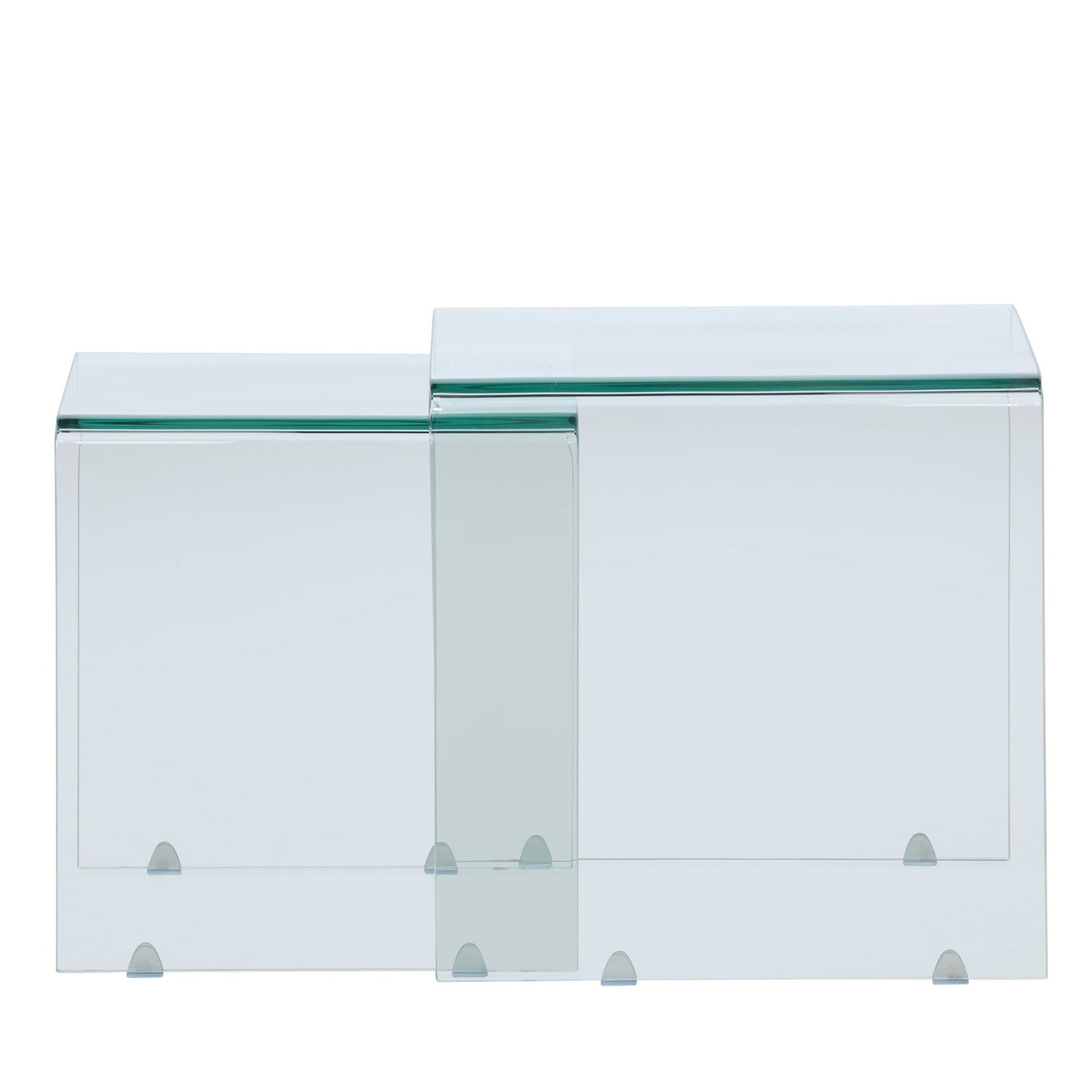 Telemark Side Bord Venture Design Sidetabell