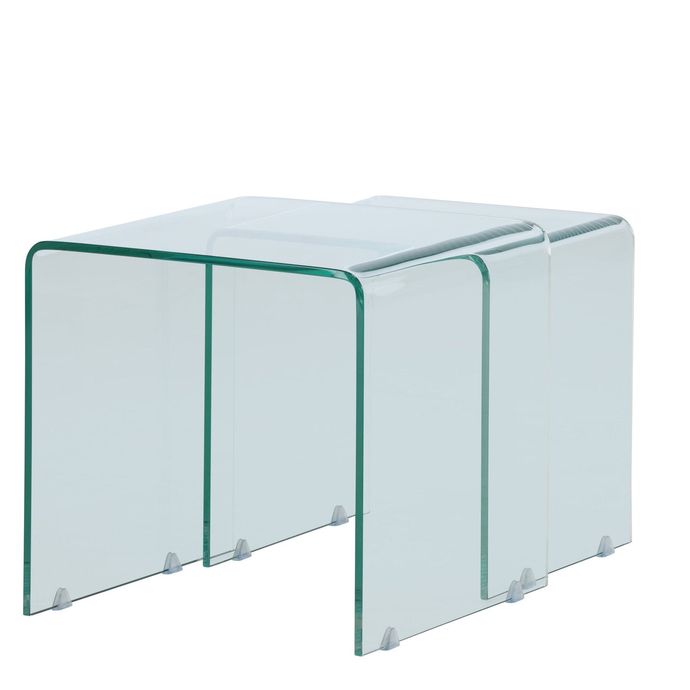 Telemark Side Bord Venture Design Sidetabell