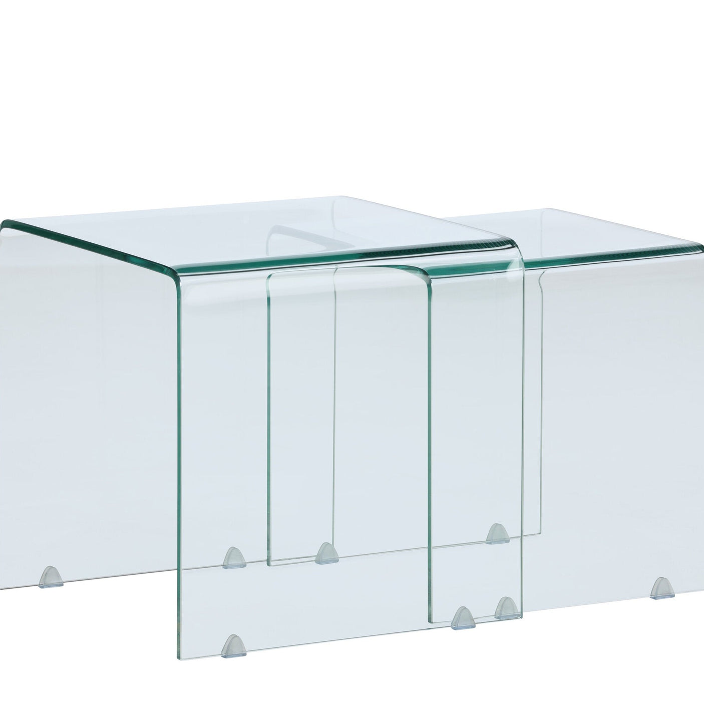 Telemark Side Bord Venture Design Sidetabell