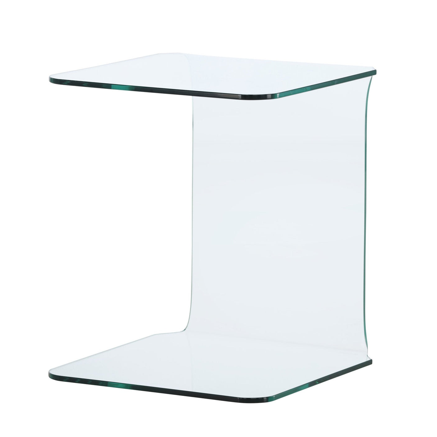 Telemark Side Bord Venture Design Sidetabell