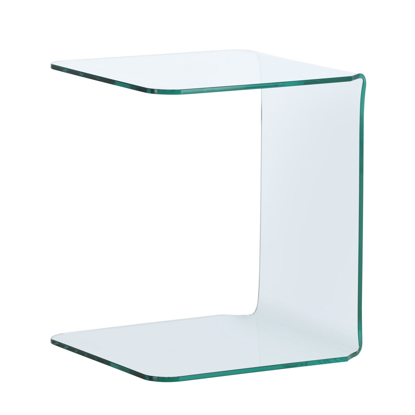 Telemark Side Bord Venture Design Sidetabell