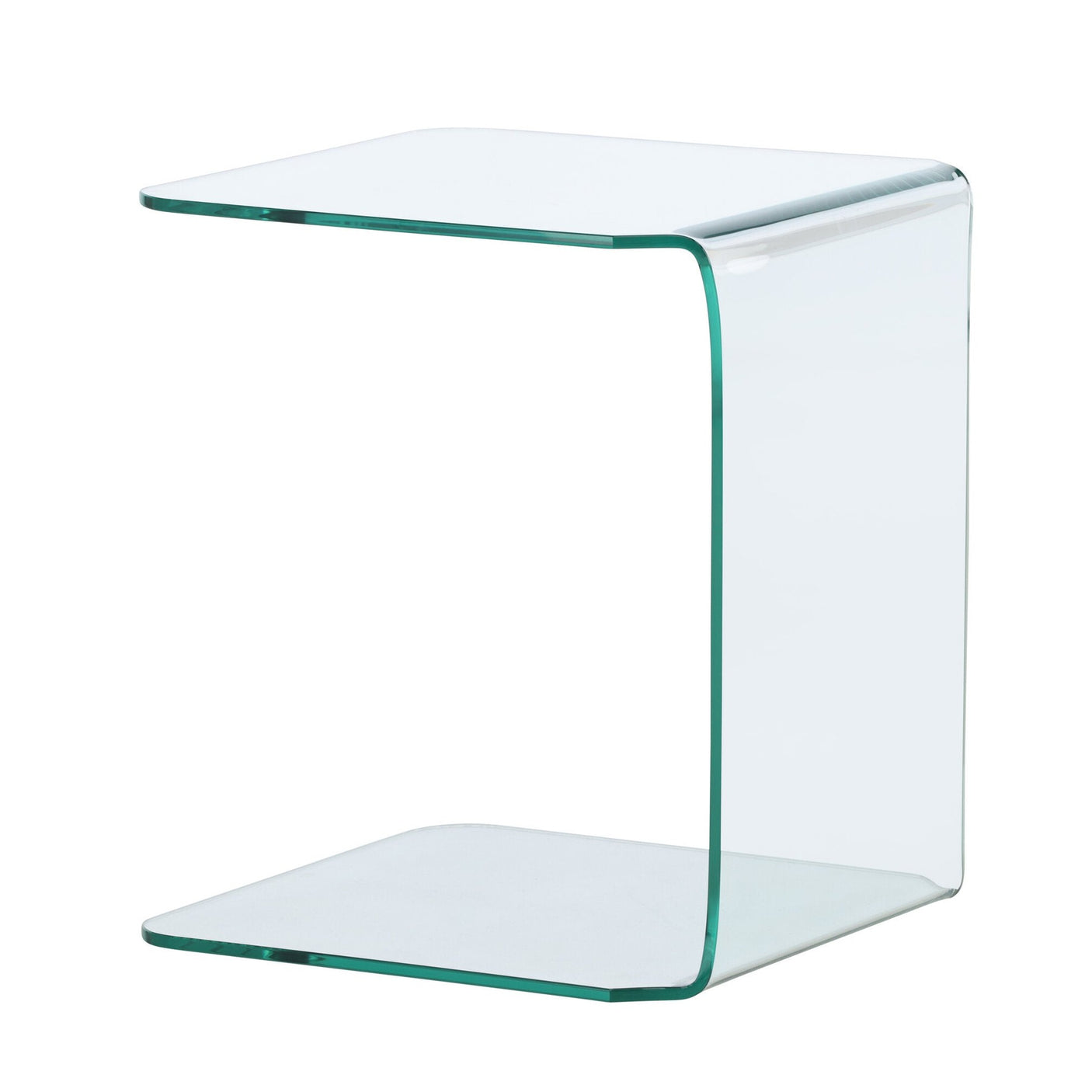 Telemark Side Bord Venture Design Sidetabell