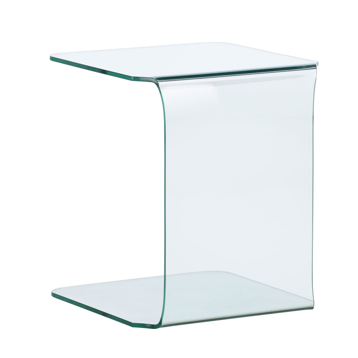 Telemark Side Bord Venture Design Sidetabell