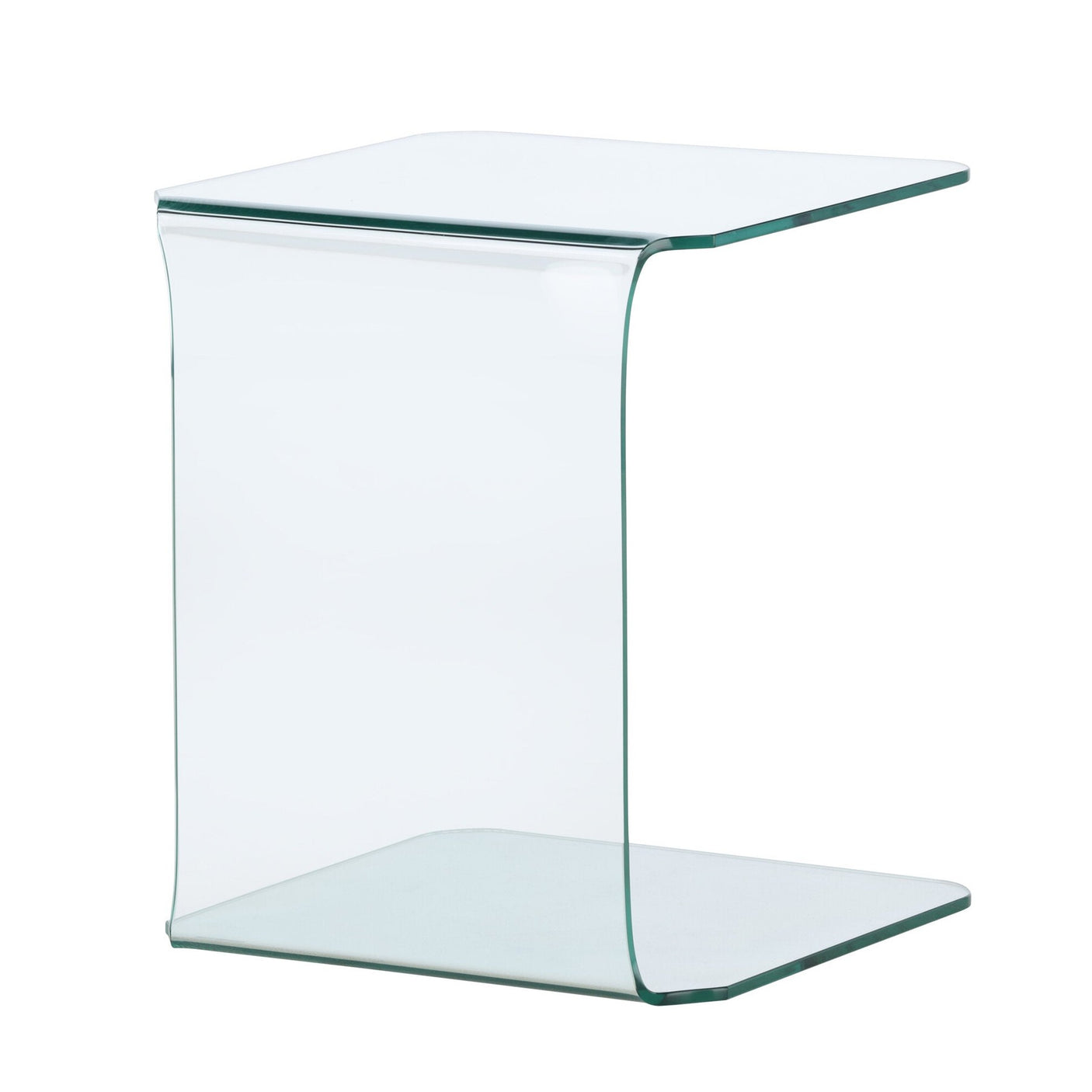 Telemark Side Bord Venture Design Sidetabell