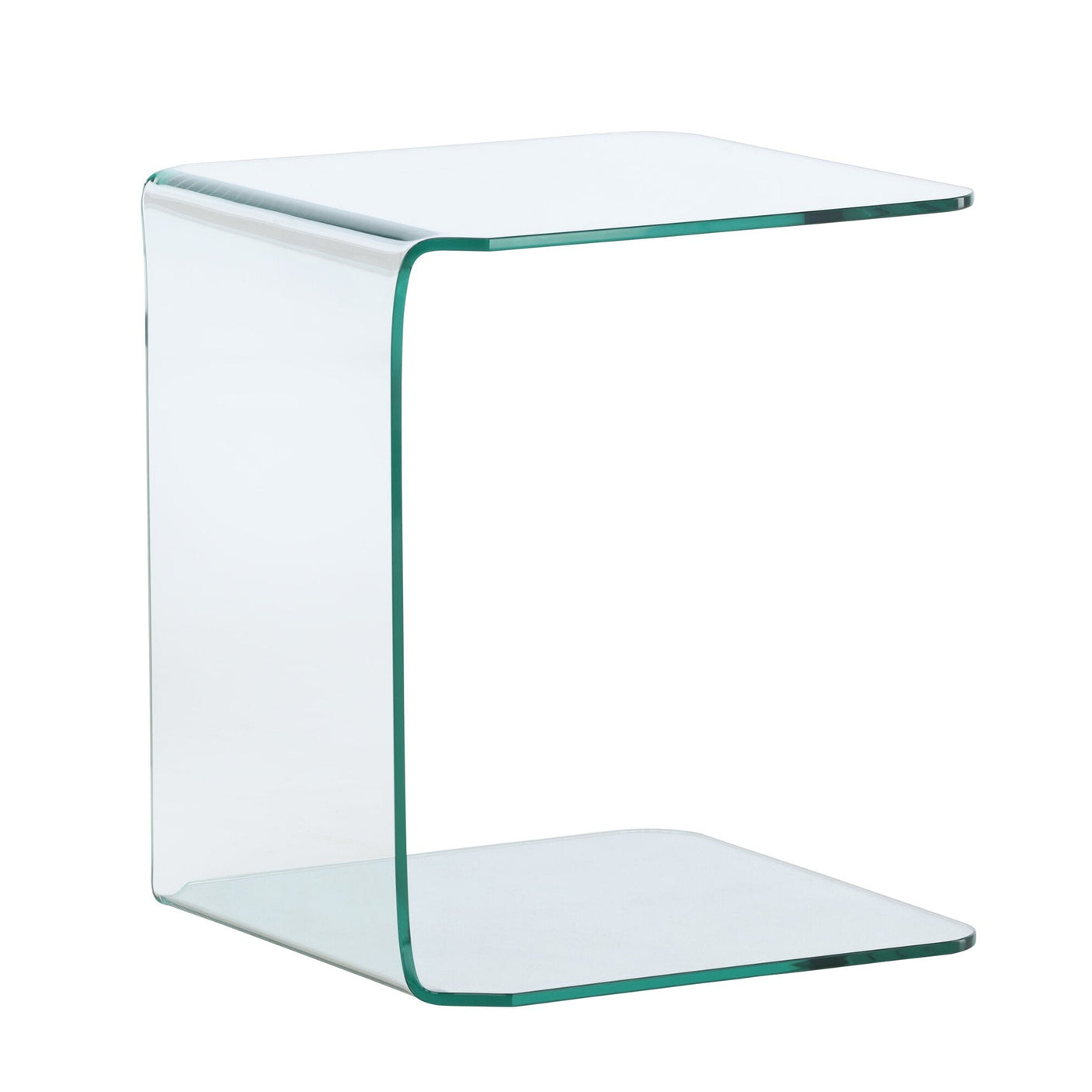 Telemark Side Bord Venture Design Sidetabell
