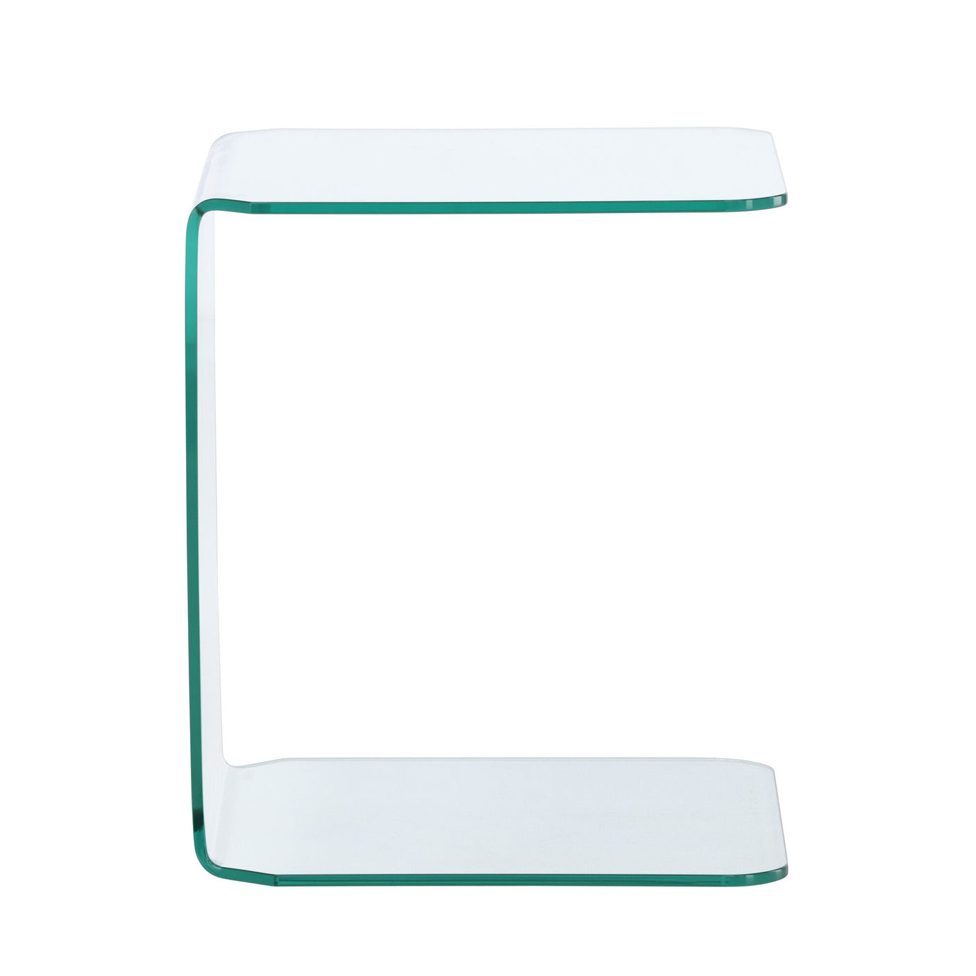 Telemark Side Bord Venture Design Sidetabell