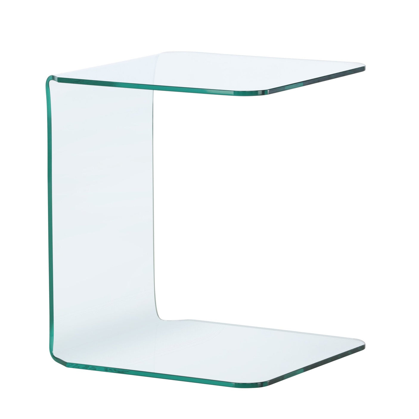 Telemark Side Bord Venture Design Sidetabell
