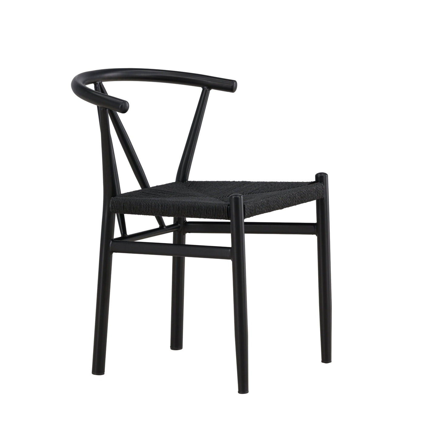 Alfons Spisestol Venture Design Spisestol