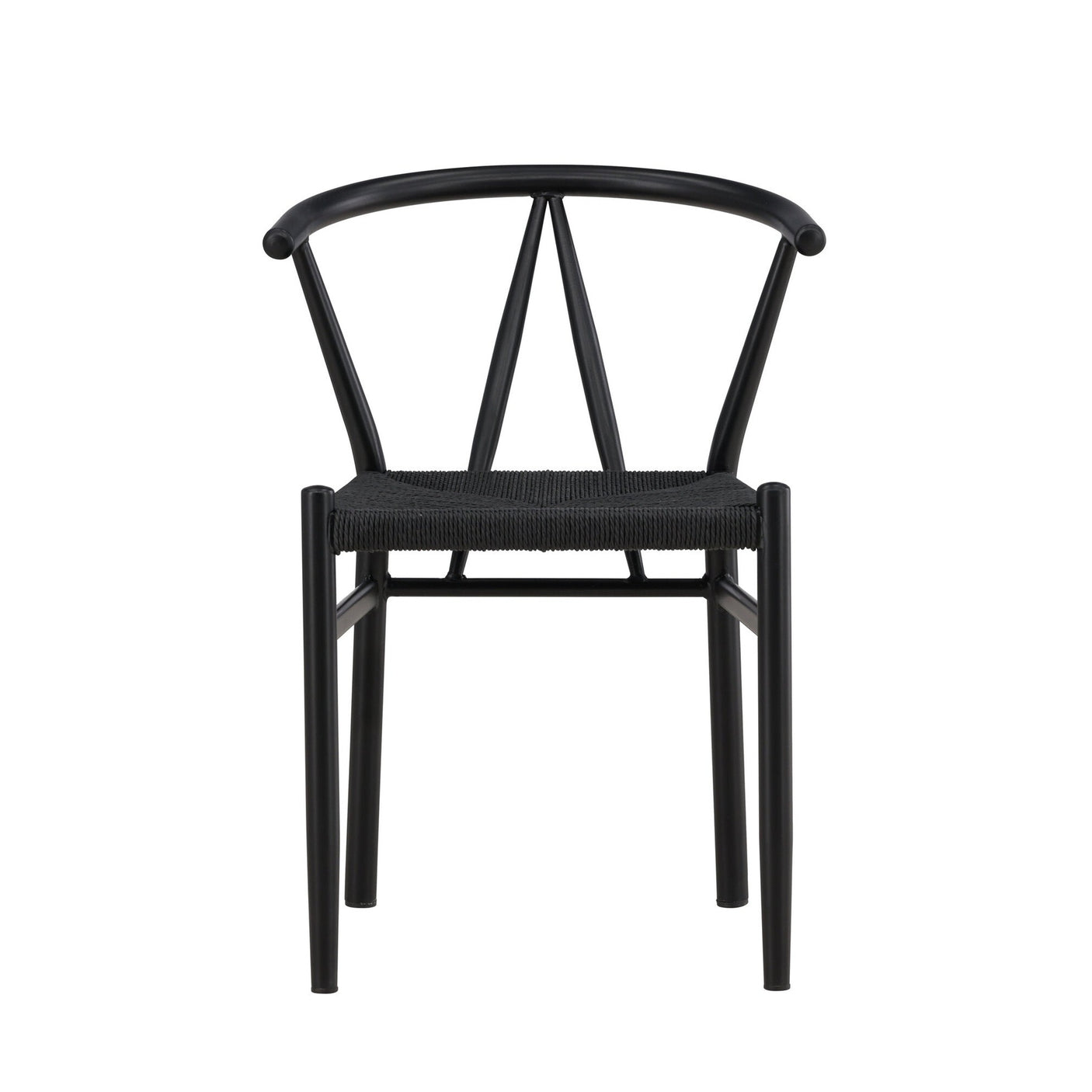 Alfons Spisestol Venture Design Spisestol