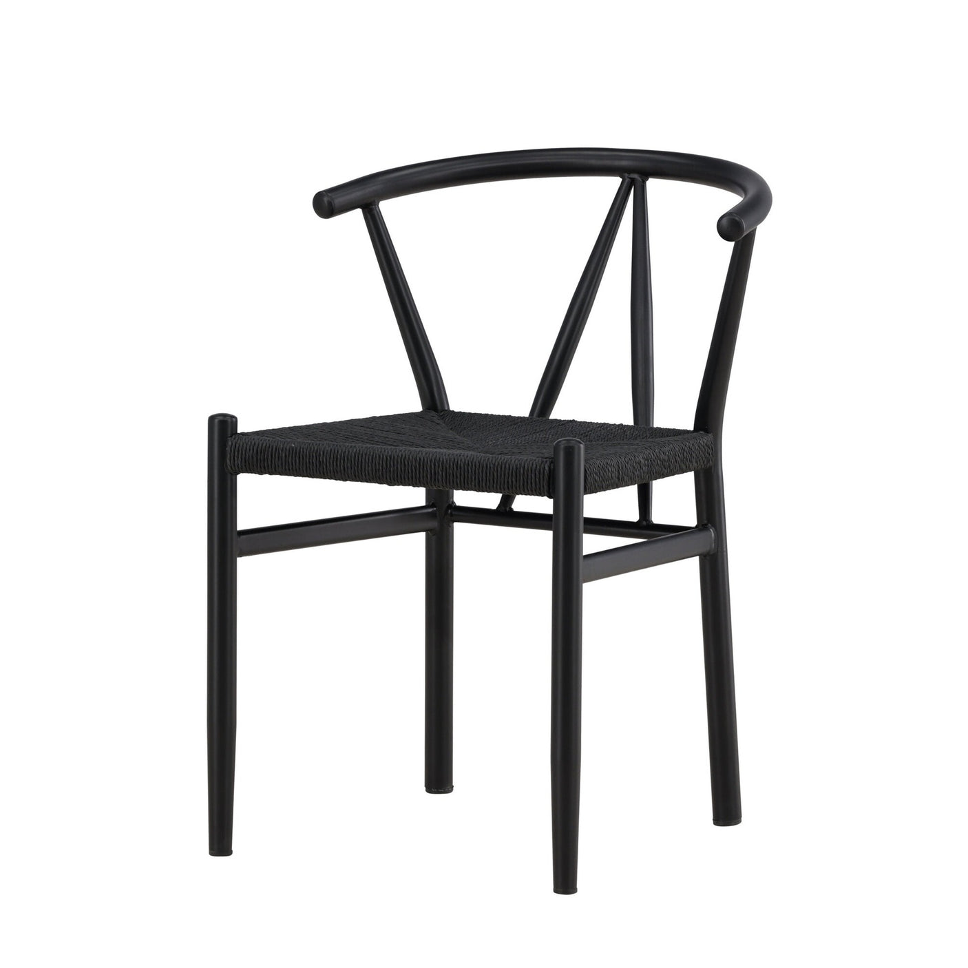 Alfons Spisestol Venture Design Spisestol