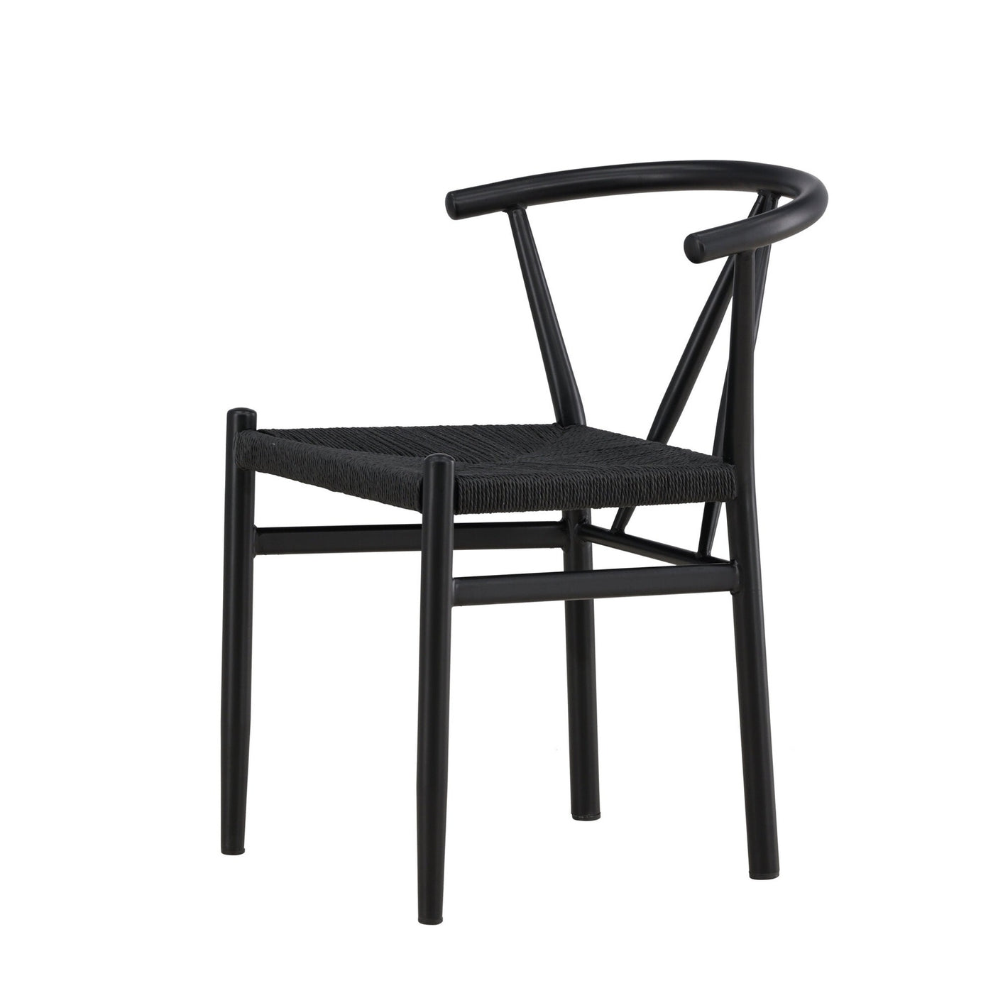 Alfons Spisestol Venture Design Spisestol