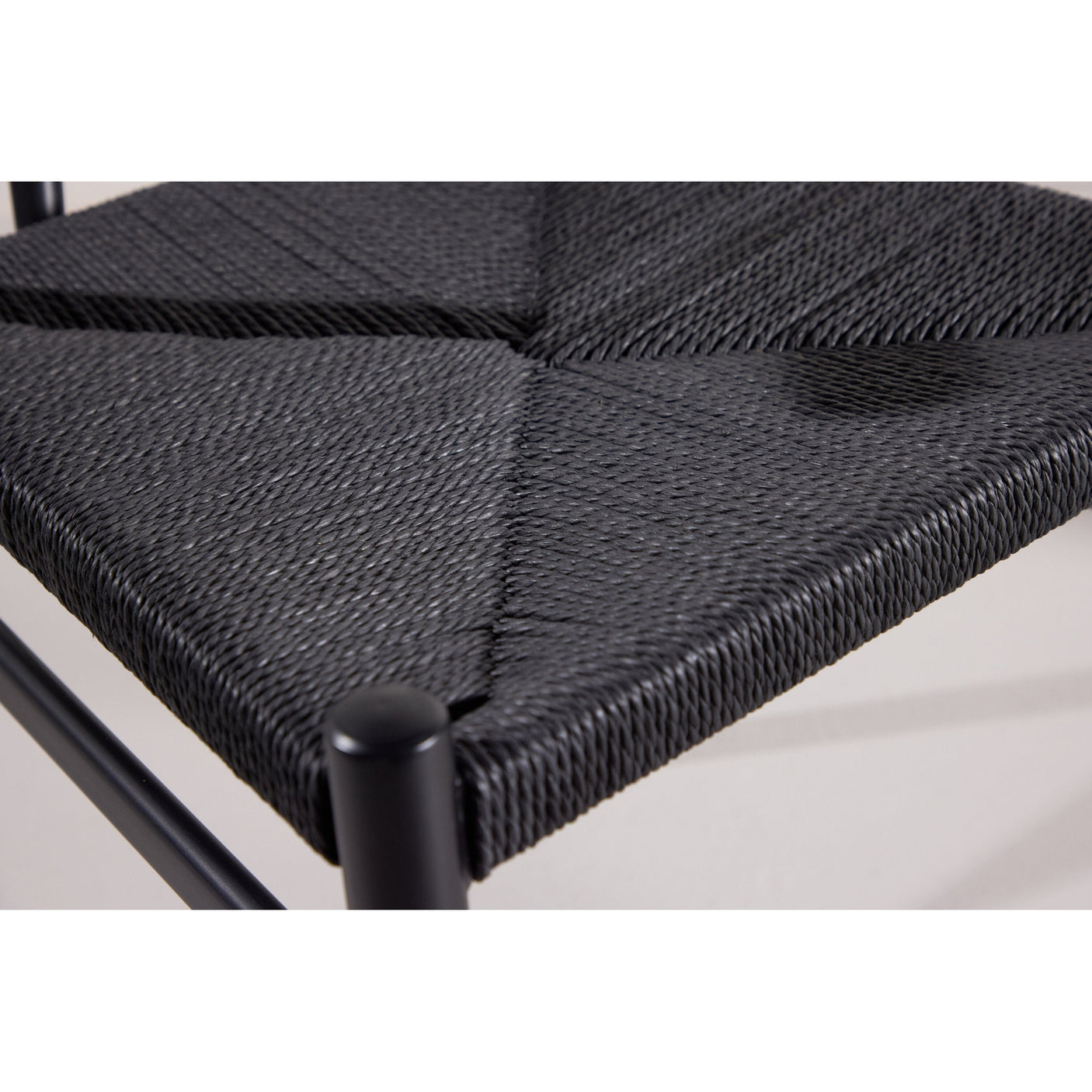 Alfons Spisestol Venture Design Spisestol