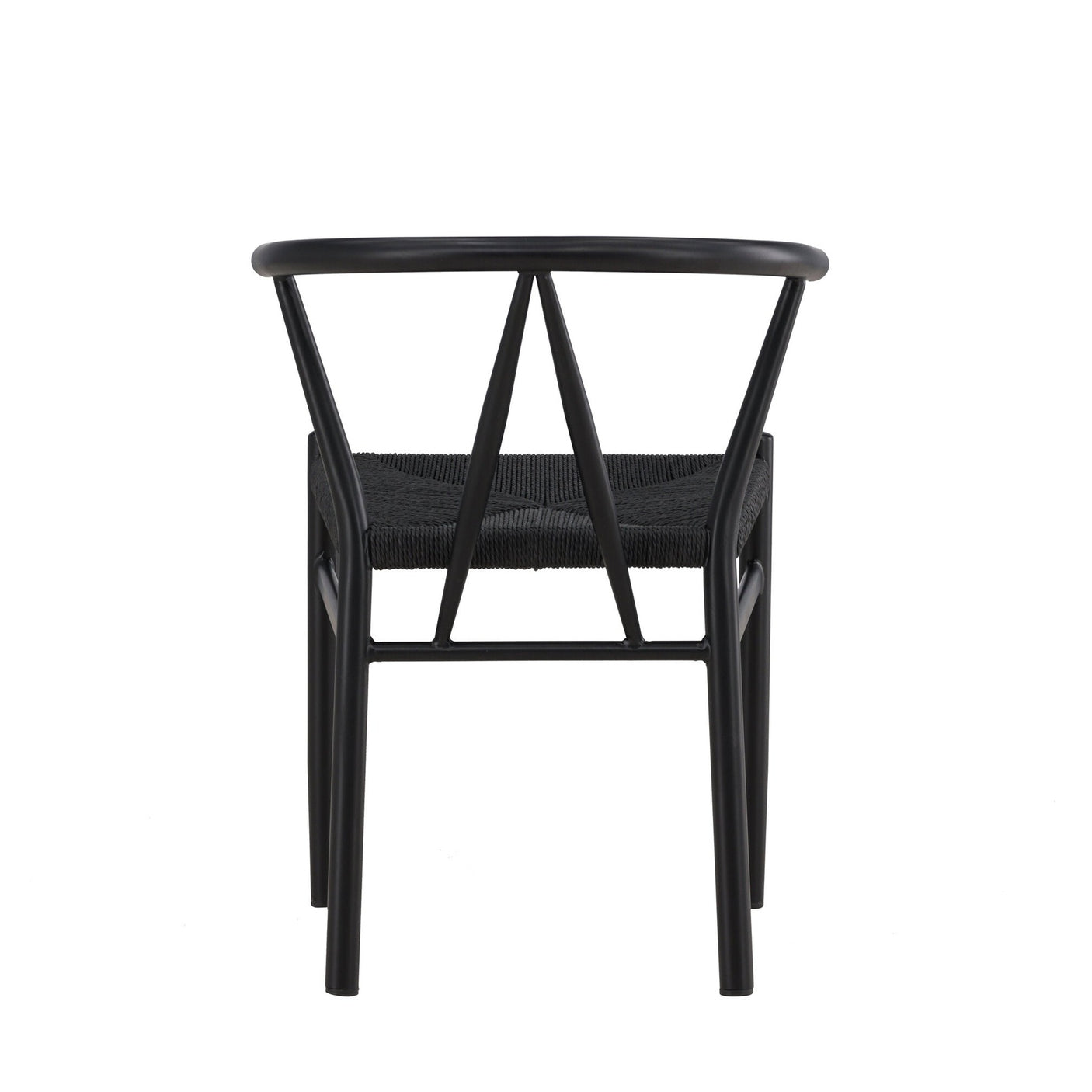 Alfons Spisestol Venture Design Spisestol