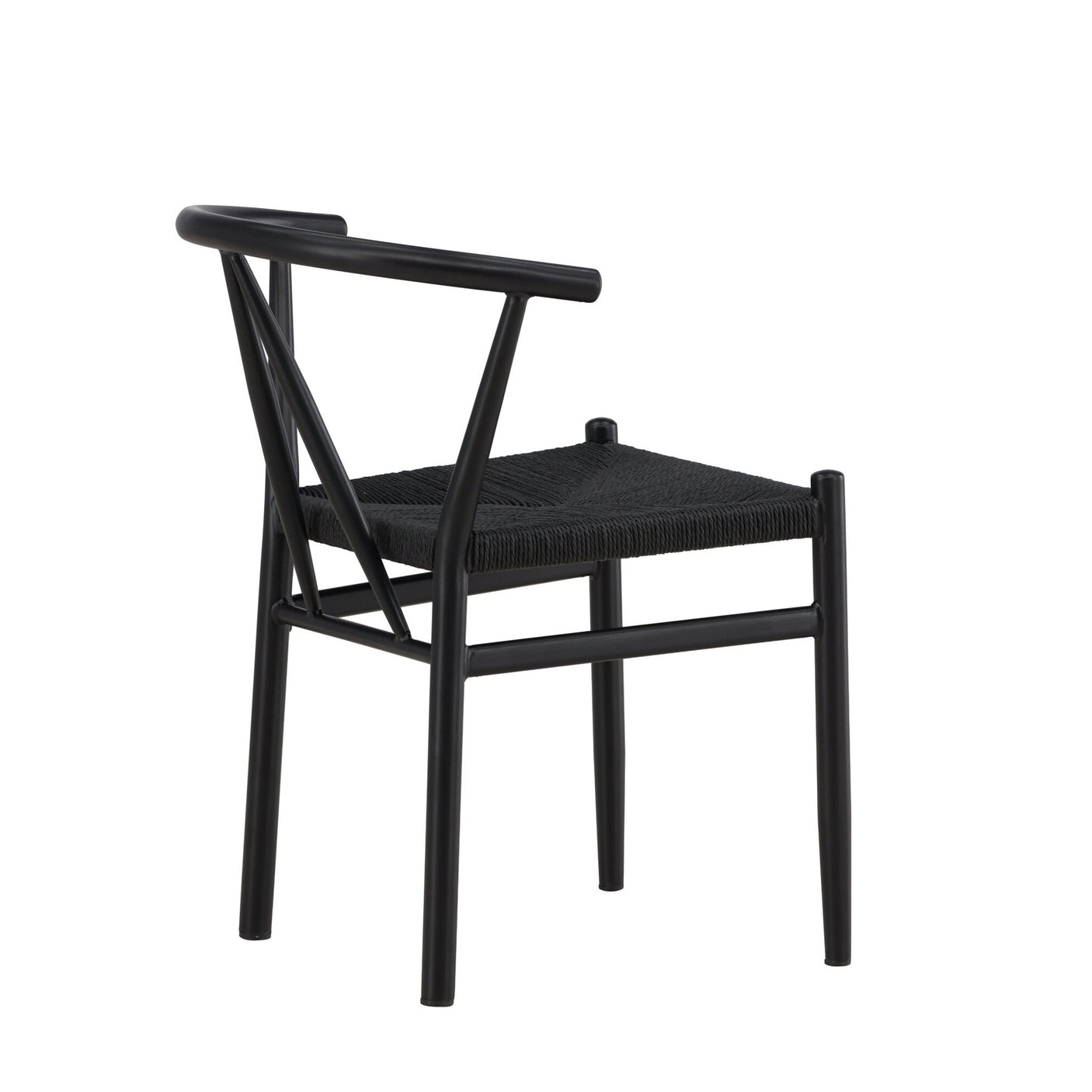 Alfons Spisestol Venture Design Spisestol