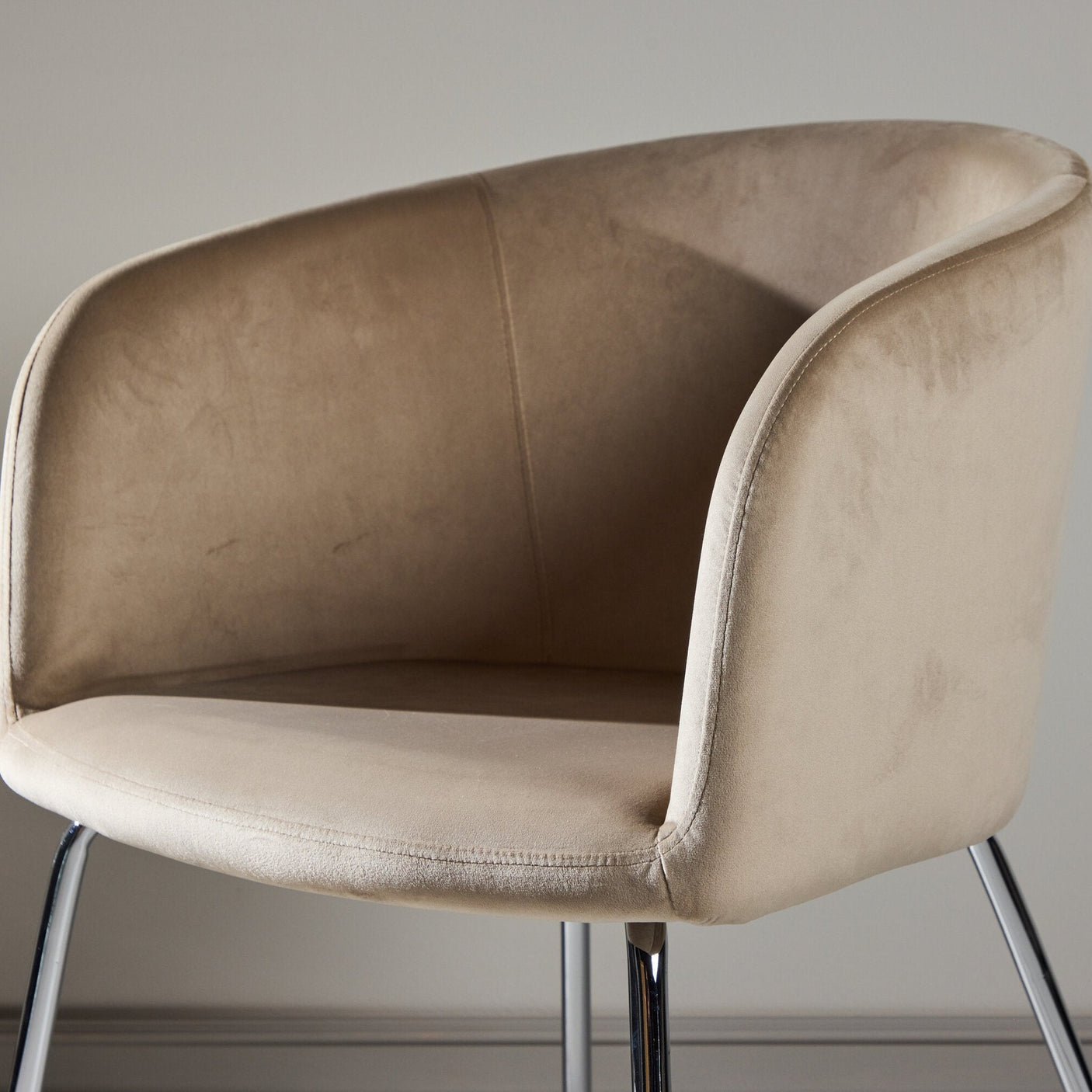 Berit Spisestol Venture Design Spisestol