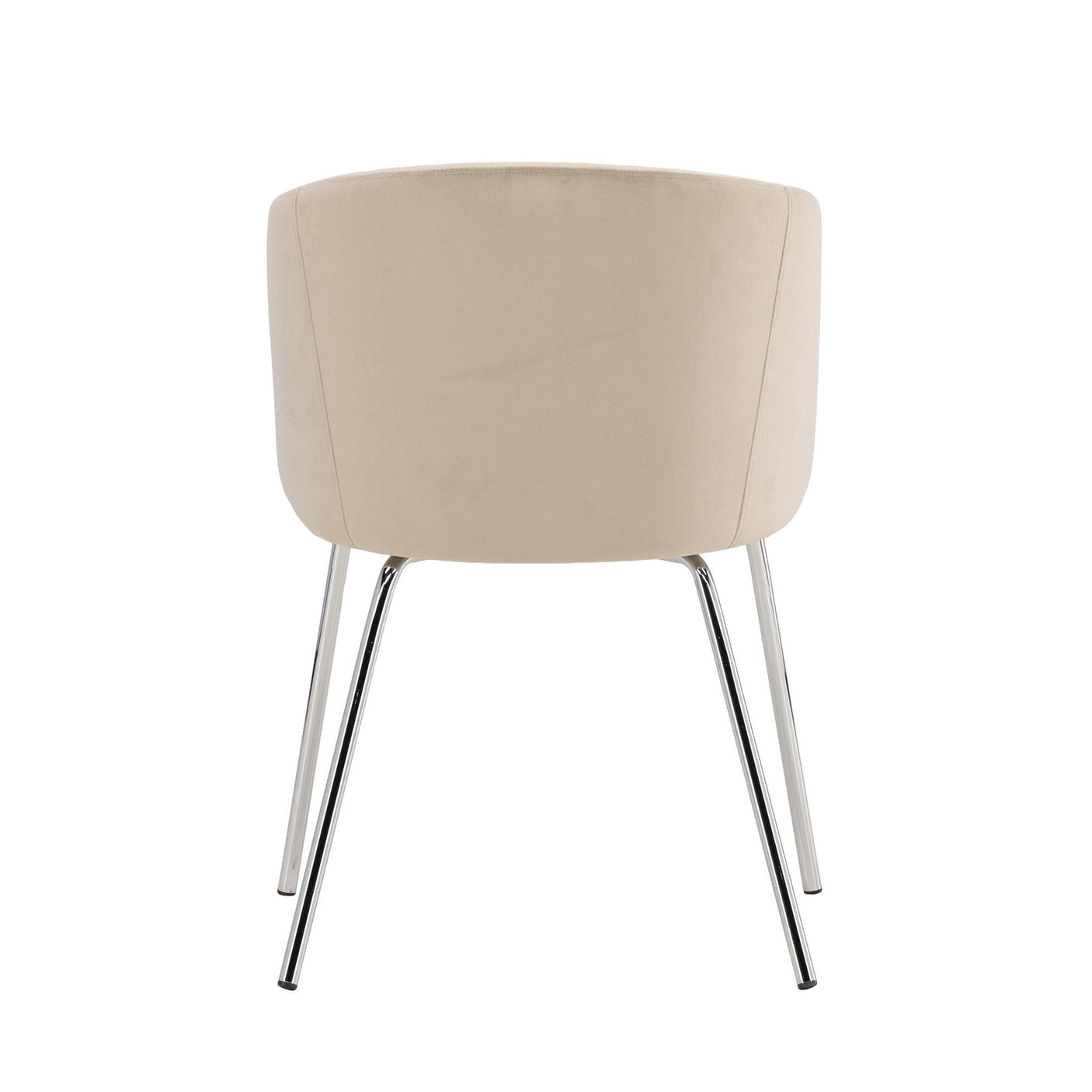 Berit Spisestol Venture Design Spisestol