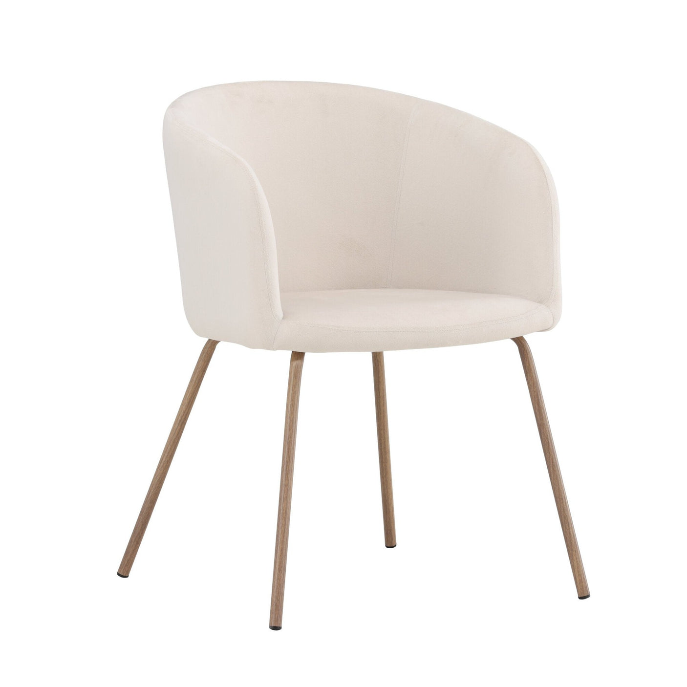 Berit Spisestol Venture Design Spisestol