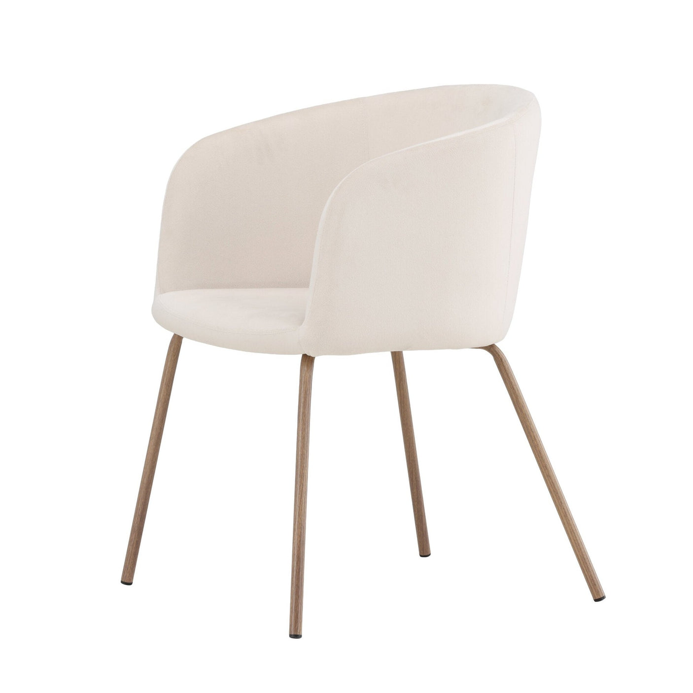 Berit Spisestol Venture Design Spisestol