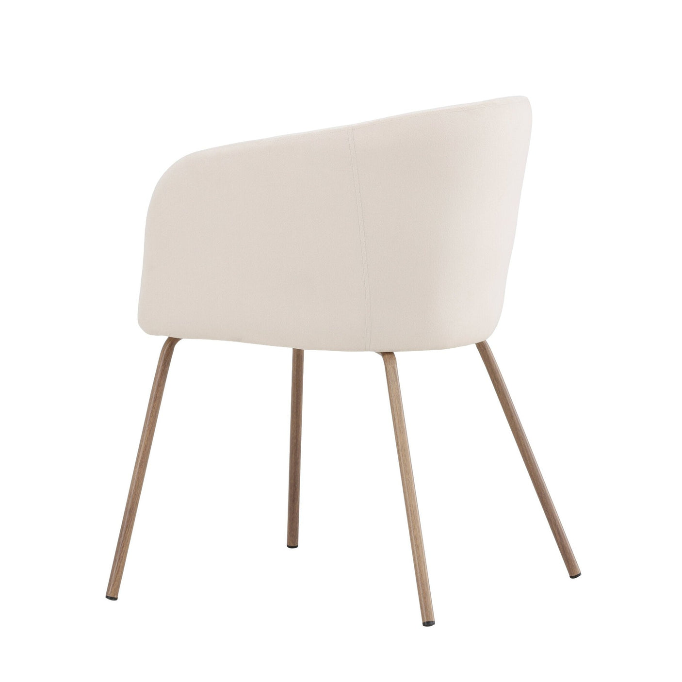 Berit Spisestol Venture Design Spisestol