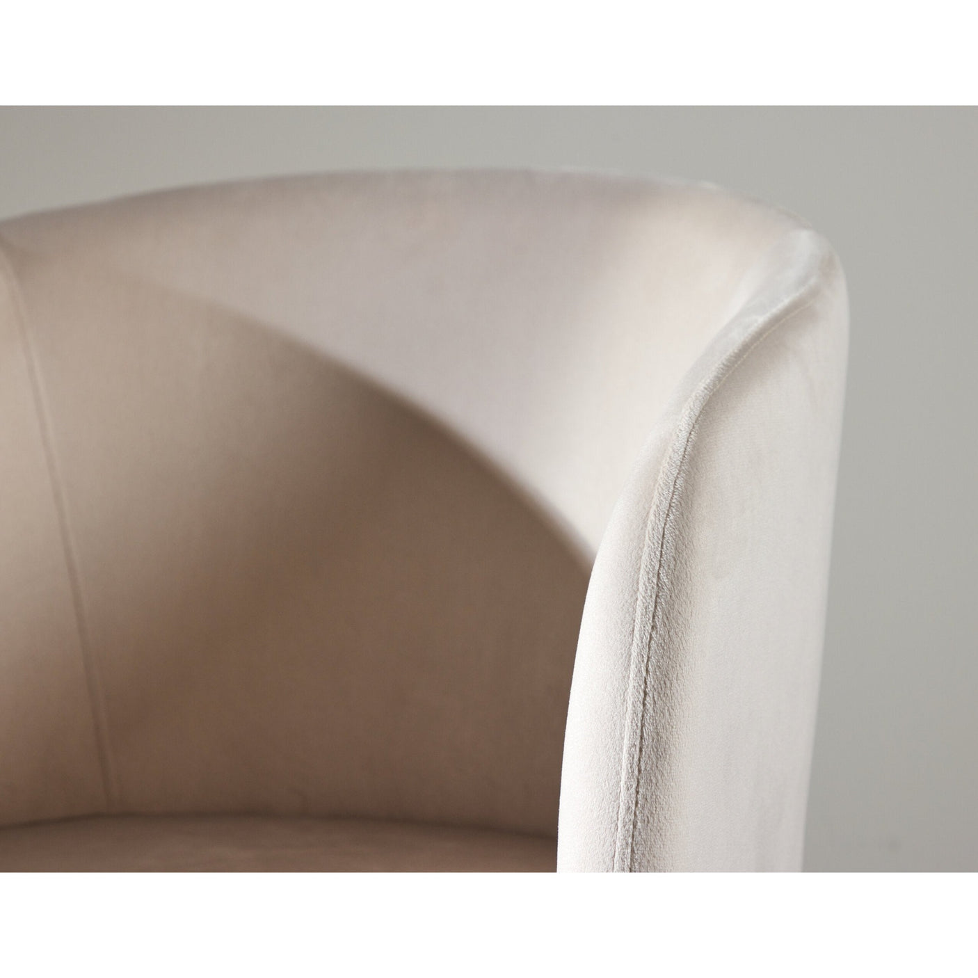 Berit Spisestol Venture Design Spisestol