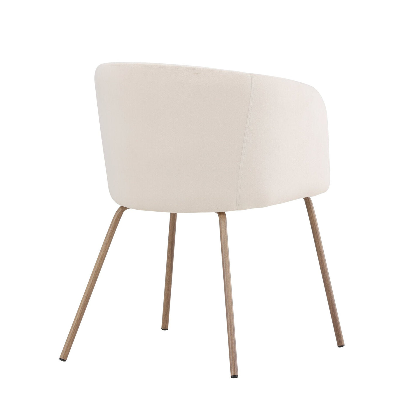 Berit Spisestol Venture Design Spisestol