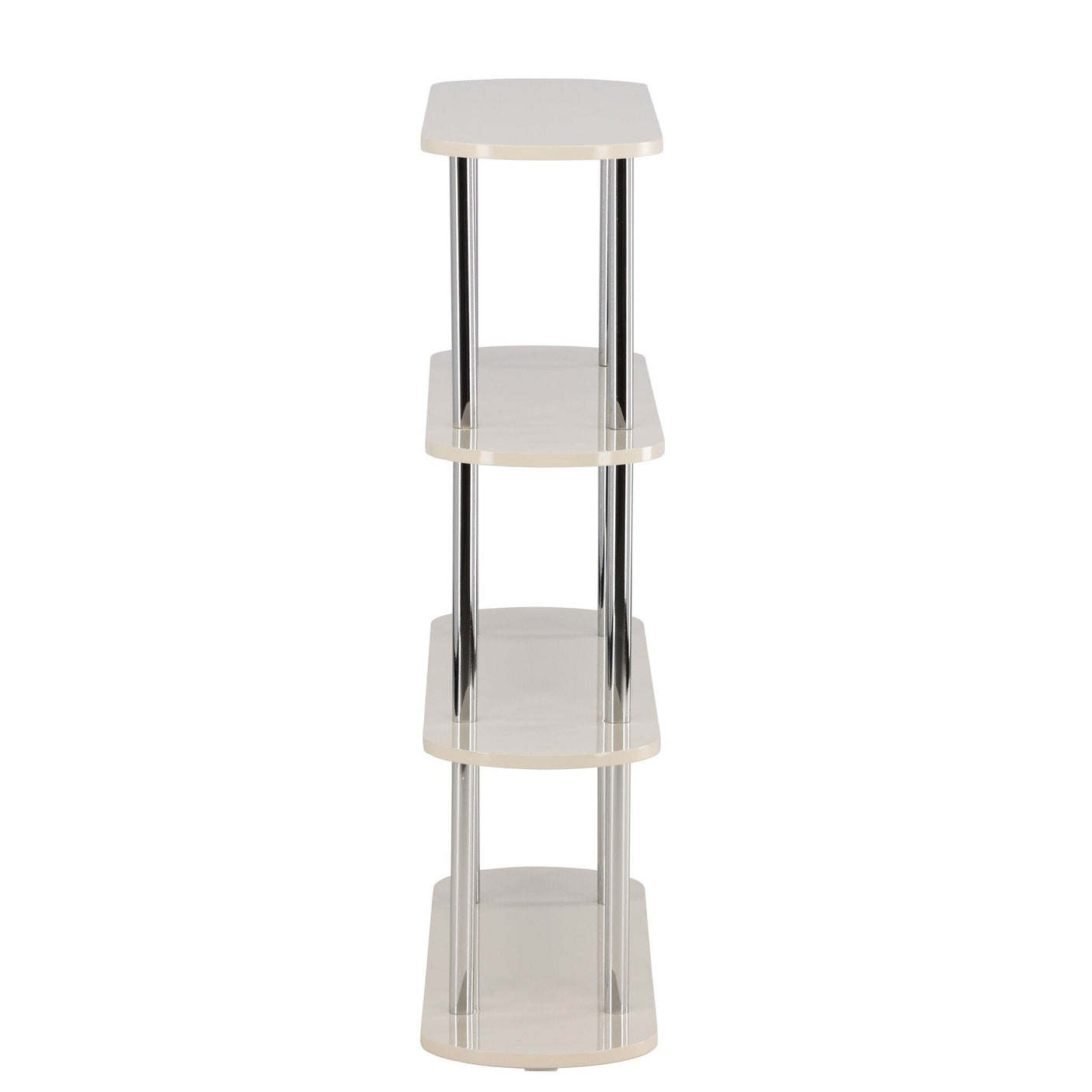 Zino Hylle Venture Design Hylle