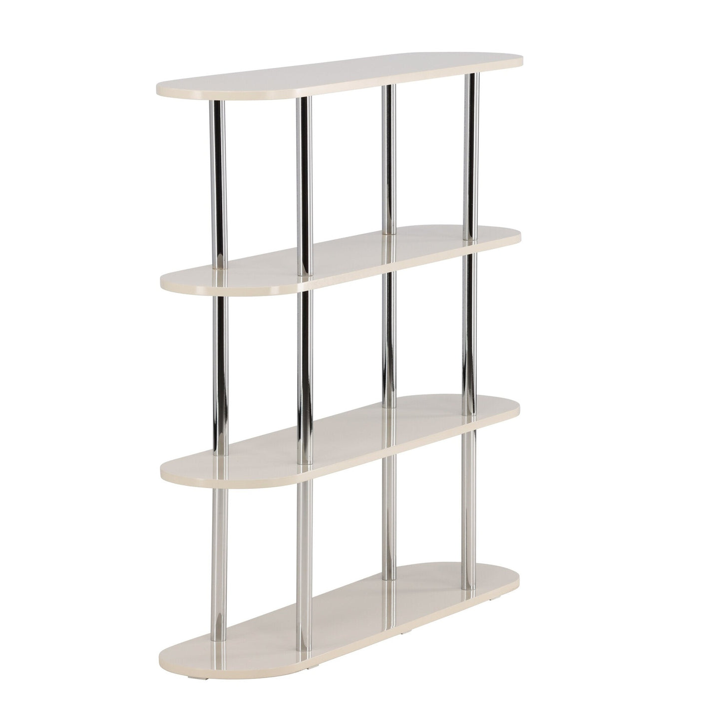 Zino Hylle Venture Design Hylle