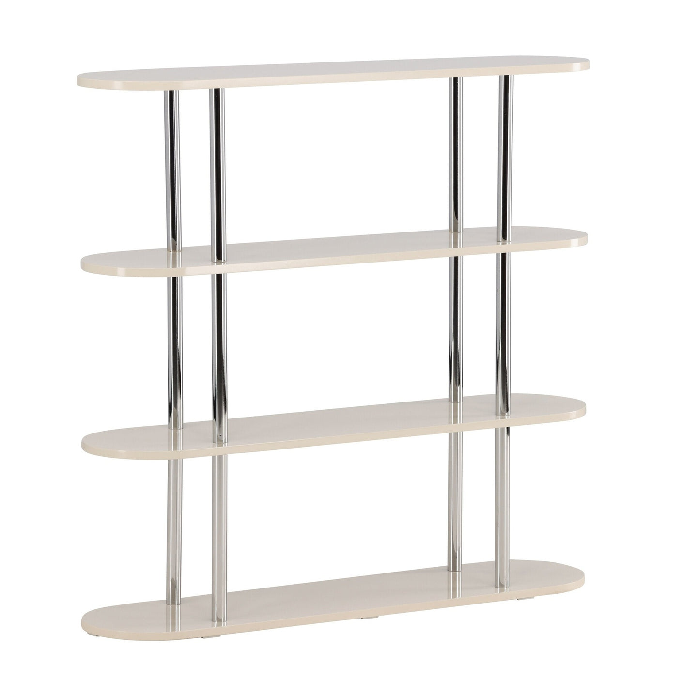 Zino Hylle Venture Design Hylle