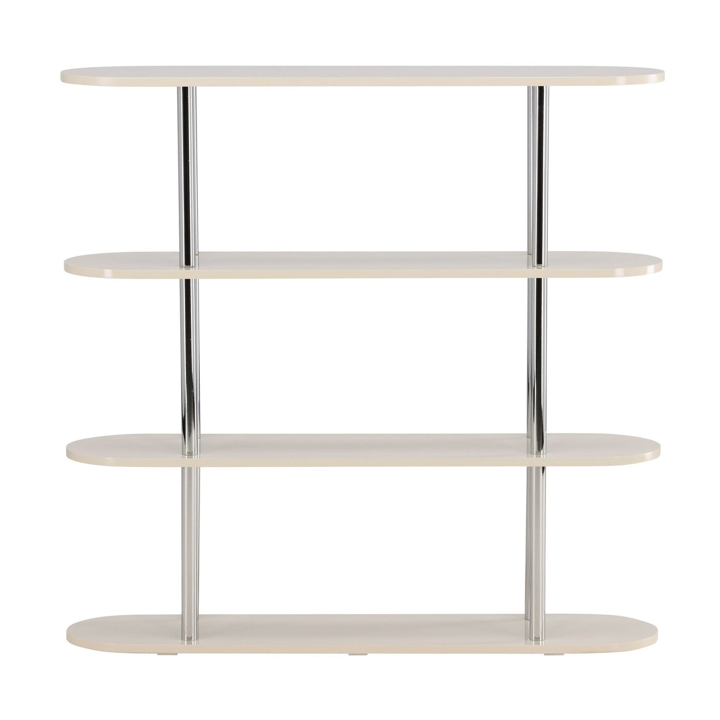 Zino Hylle Venture Design Hylle