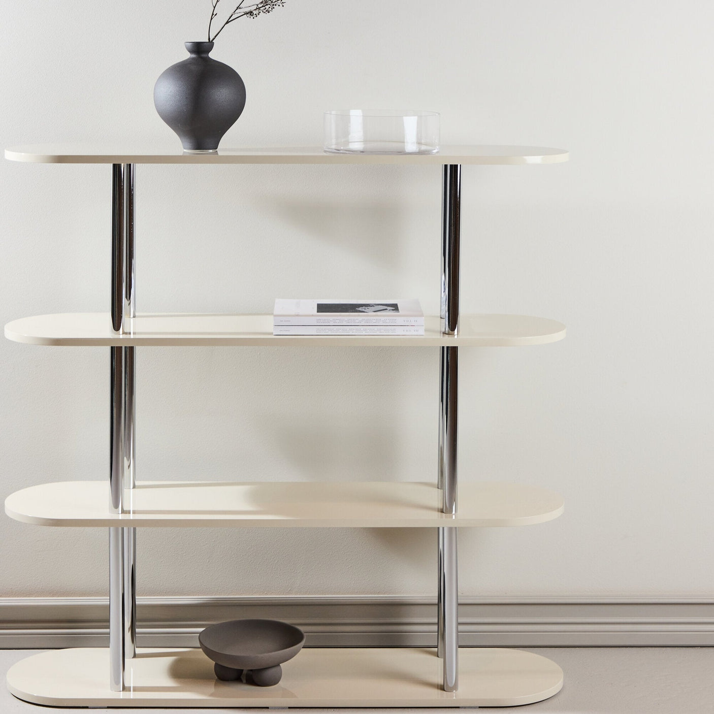 Zino Hylle Venture Design Hylle