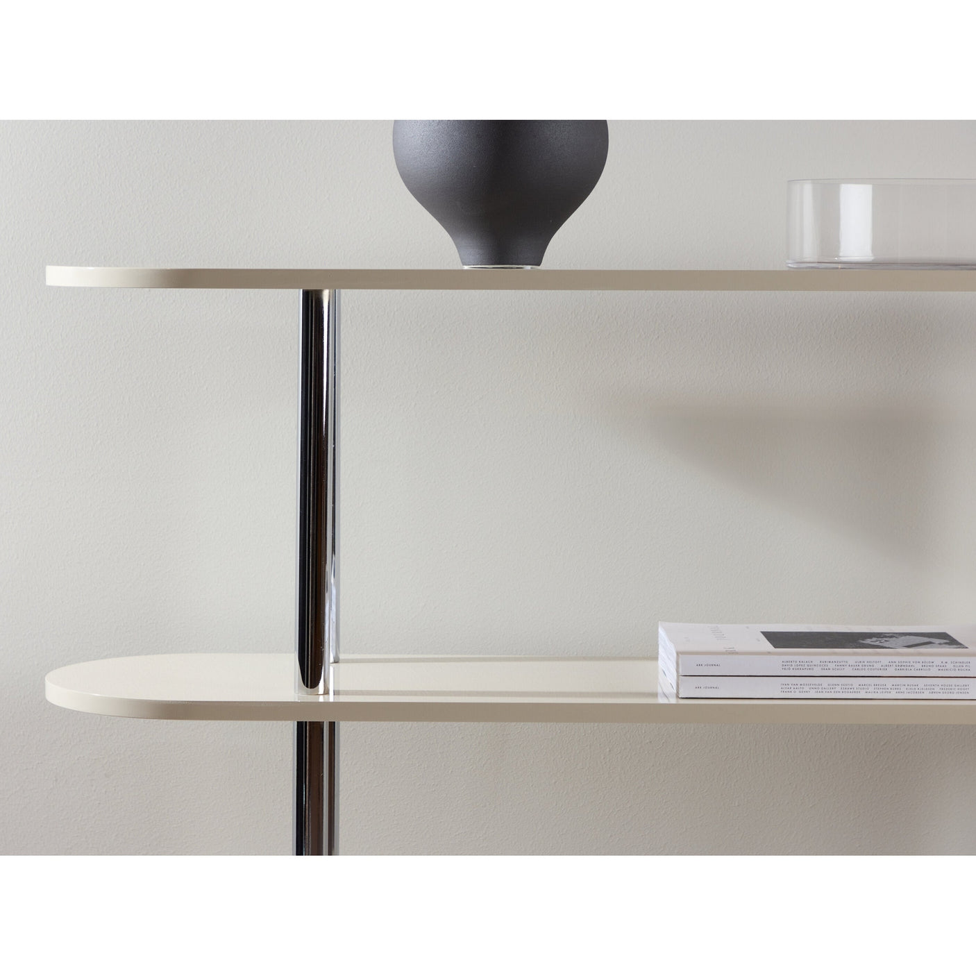 Zino Hylle Venture Design Hylle