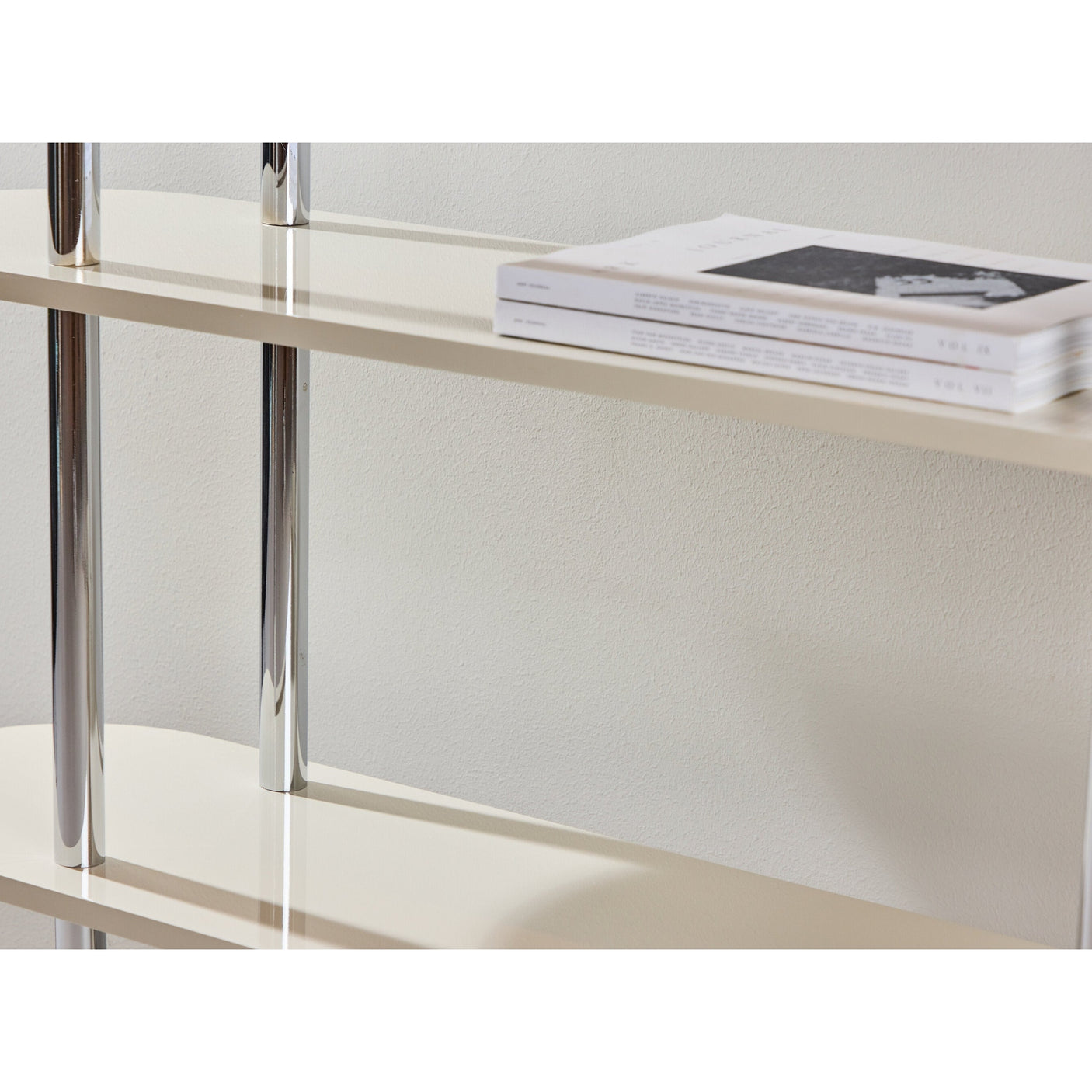 Zino Hylle Venture Design Hylle