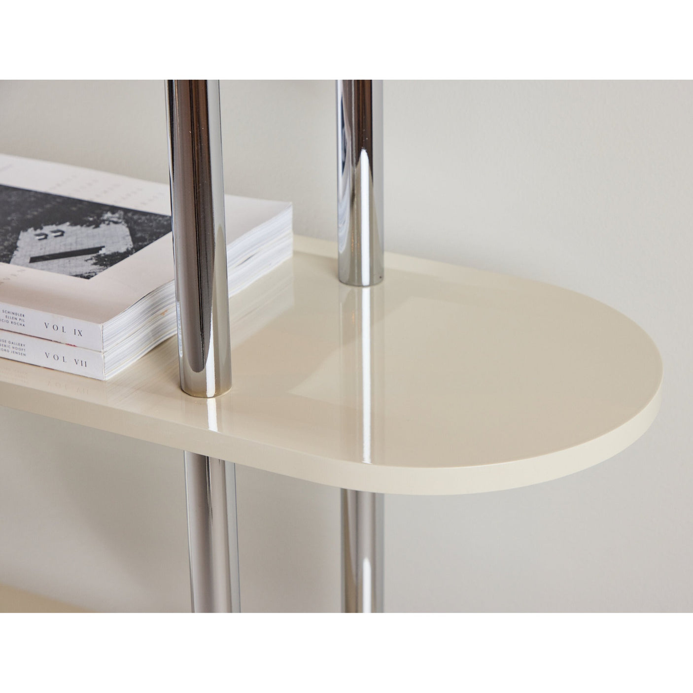 Zino Hylle Venture Design Hylle