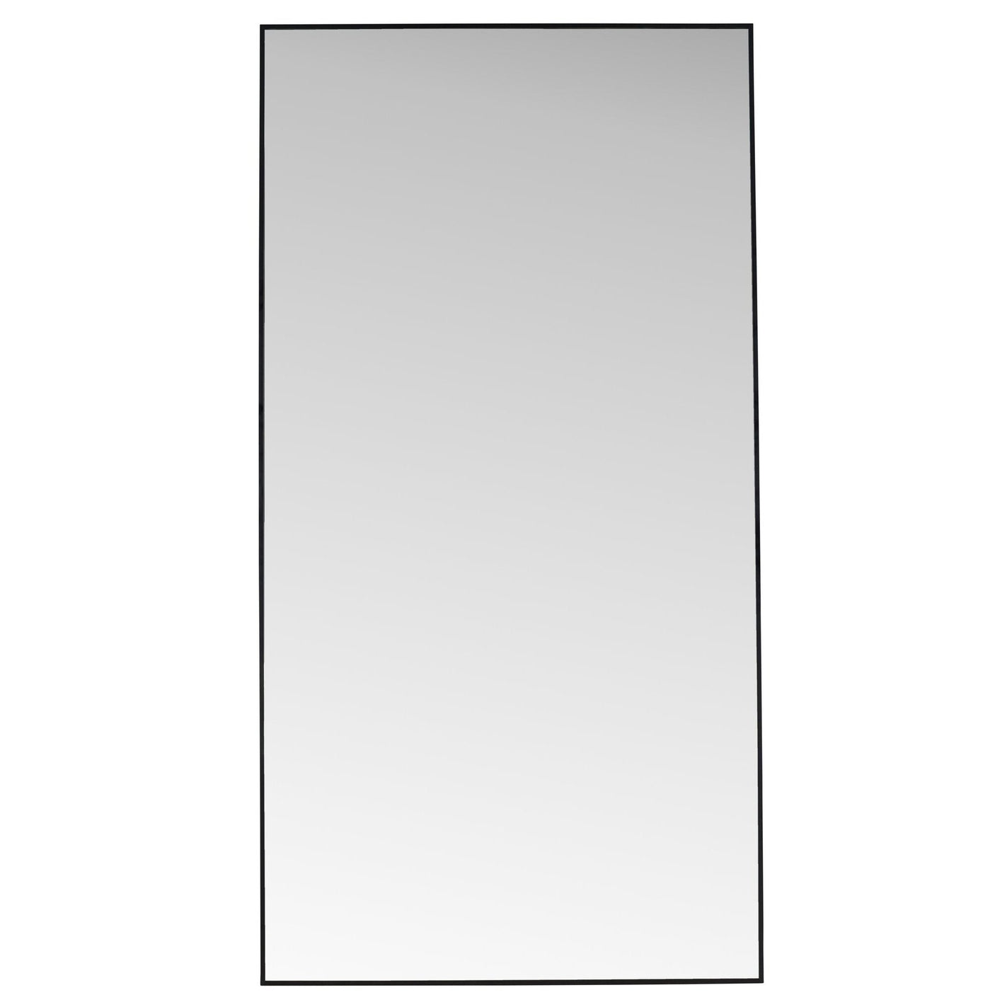 Dalton Stor Speil Venture Design Stort speil