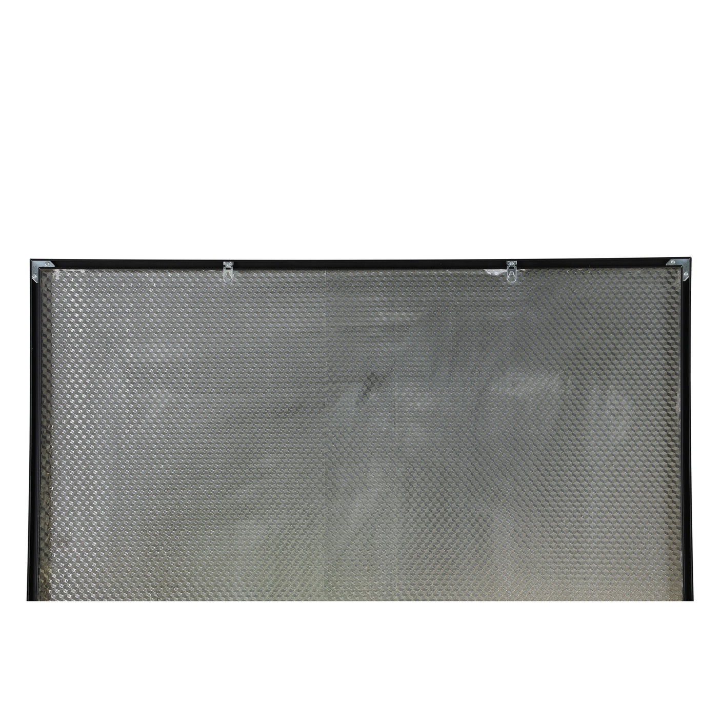 Dalton Stor Speil Venture Design Stort speil