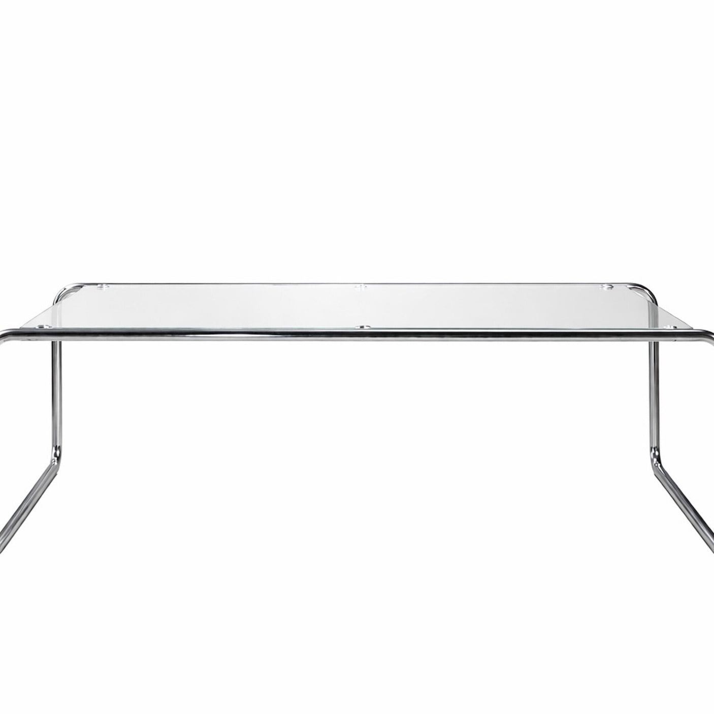 Saturnus Sofabord Venture Design Sofabord