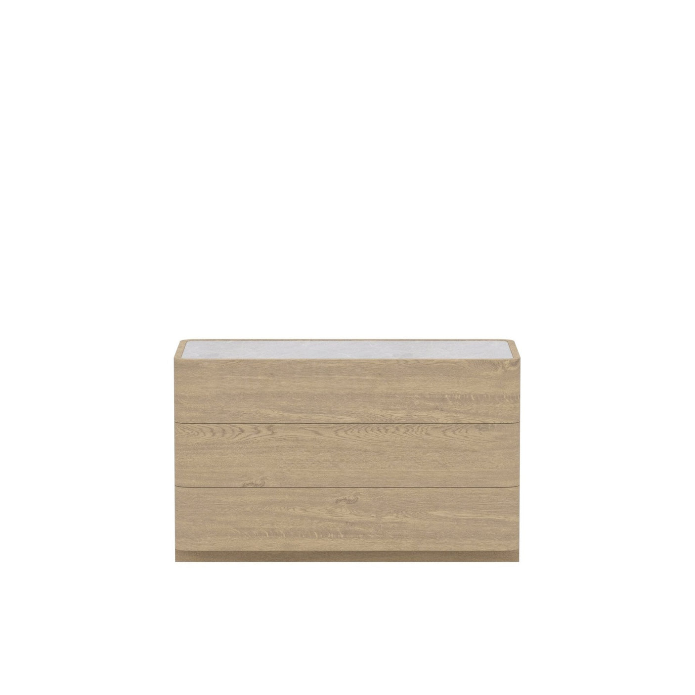 Noble Skuff Venture Design Skuff