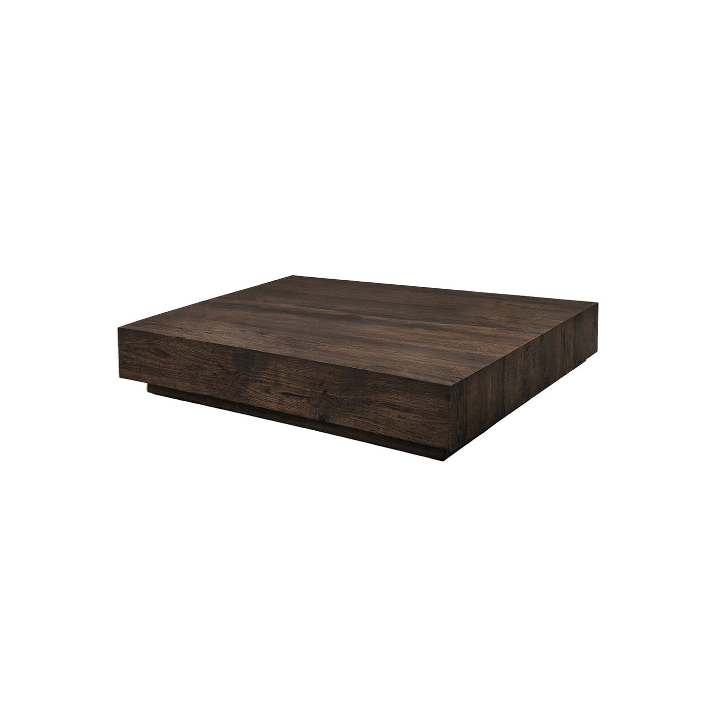 York Sofa Bord Venture Design Sofabord