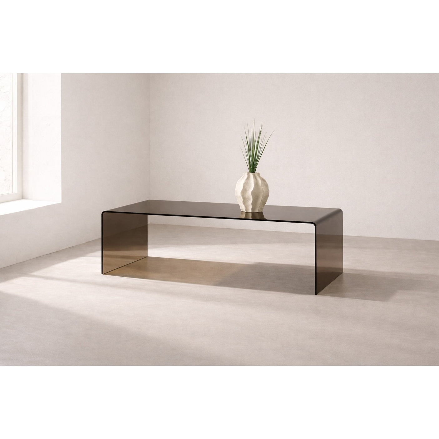 Telemark Sofa Bord Venture Design Sofabord