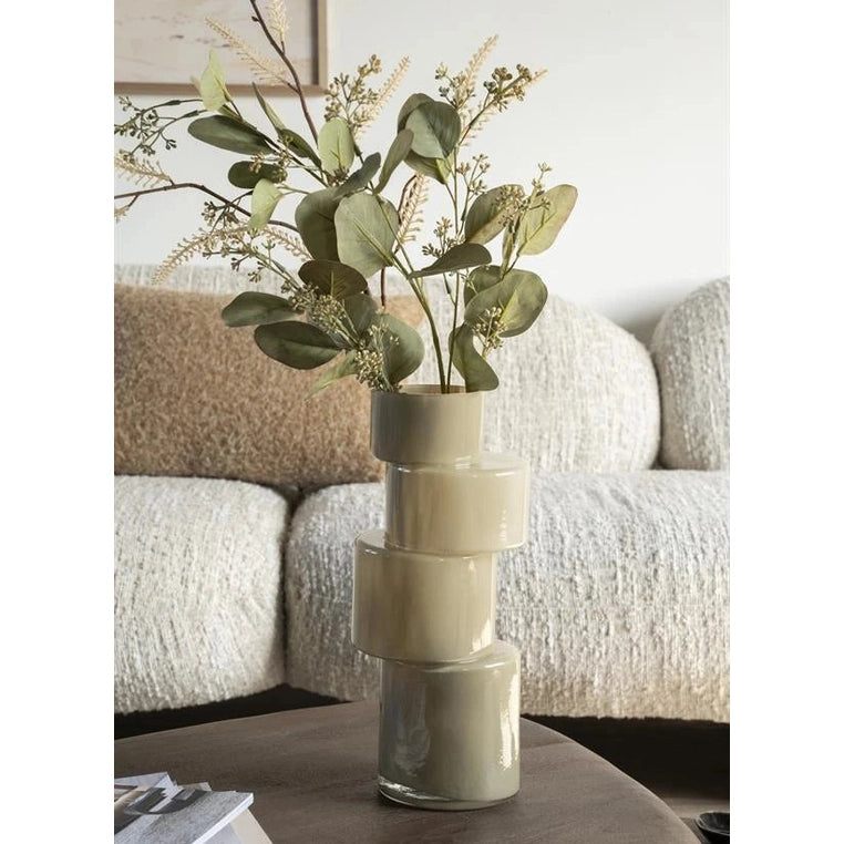 Pila By-Boo Vase