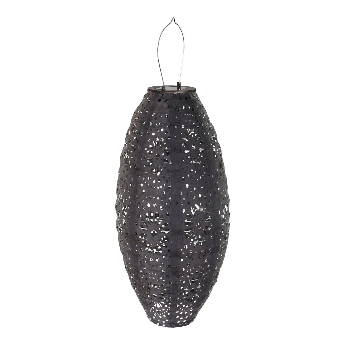 Foxdale LED Lantern House Nordic Lanterne og lysglass