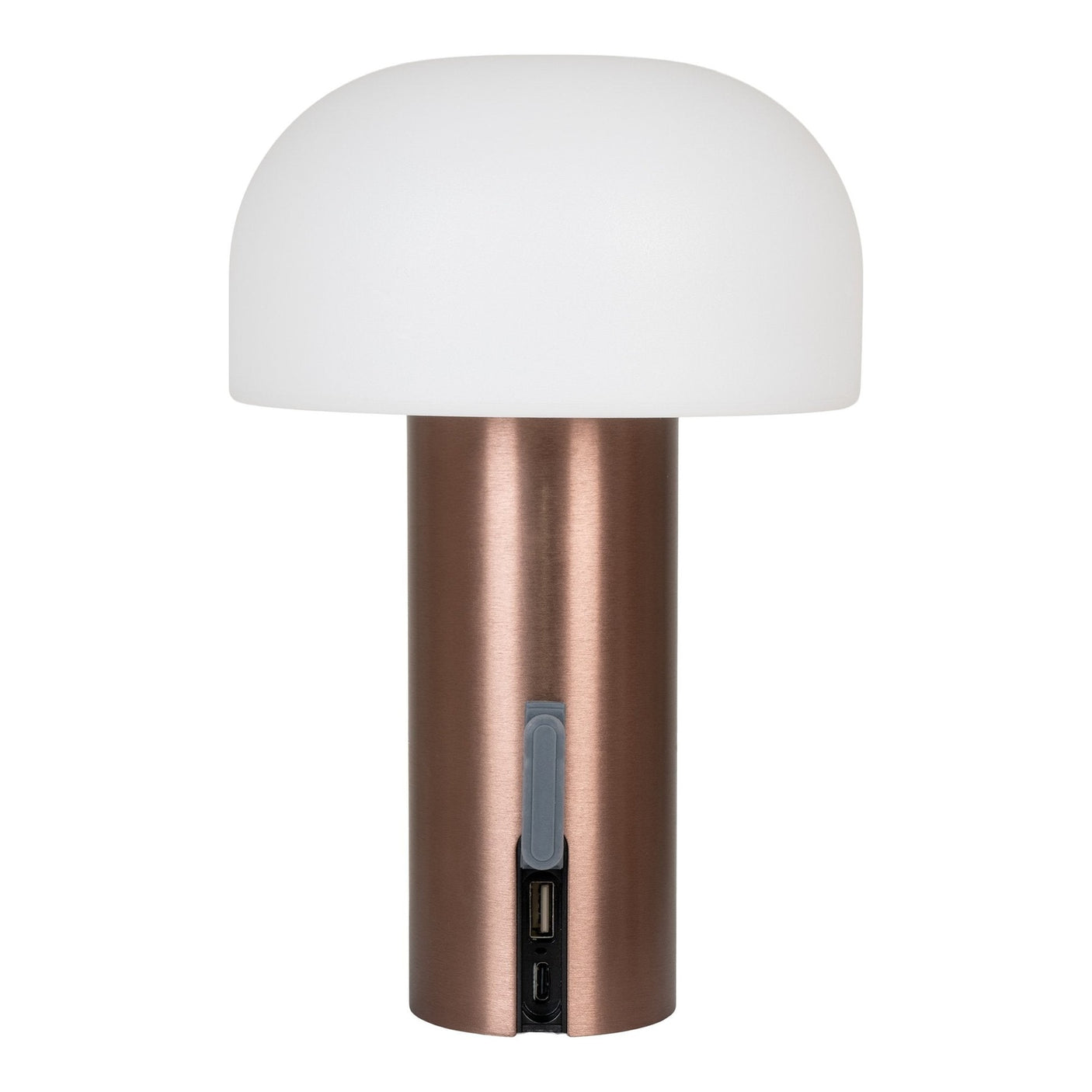 Soham LED-lampe House Nordic Bordlampe