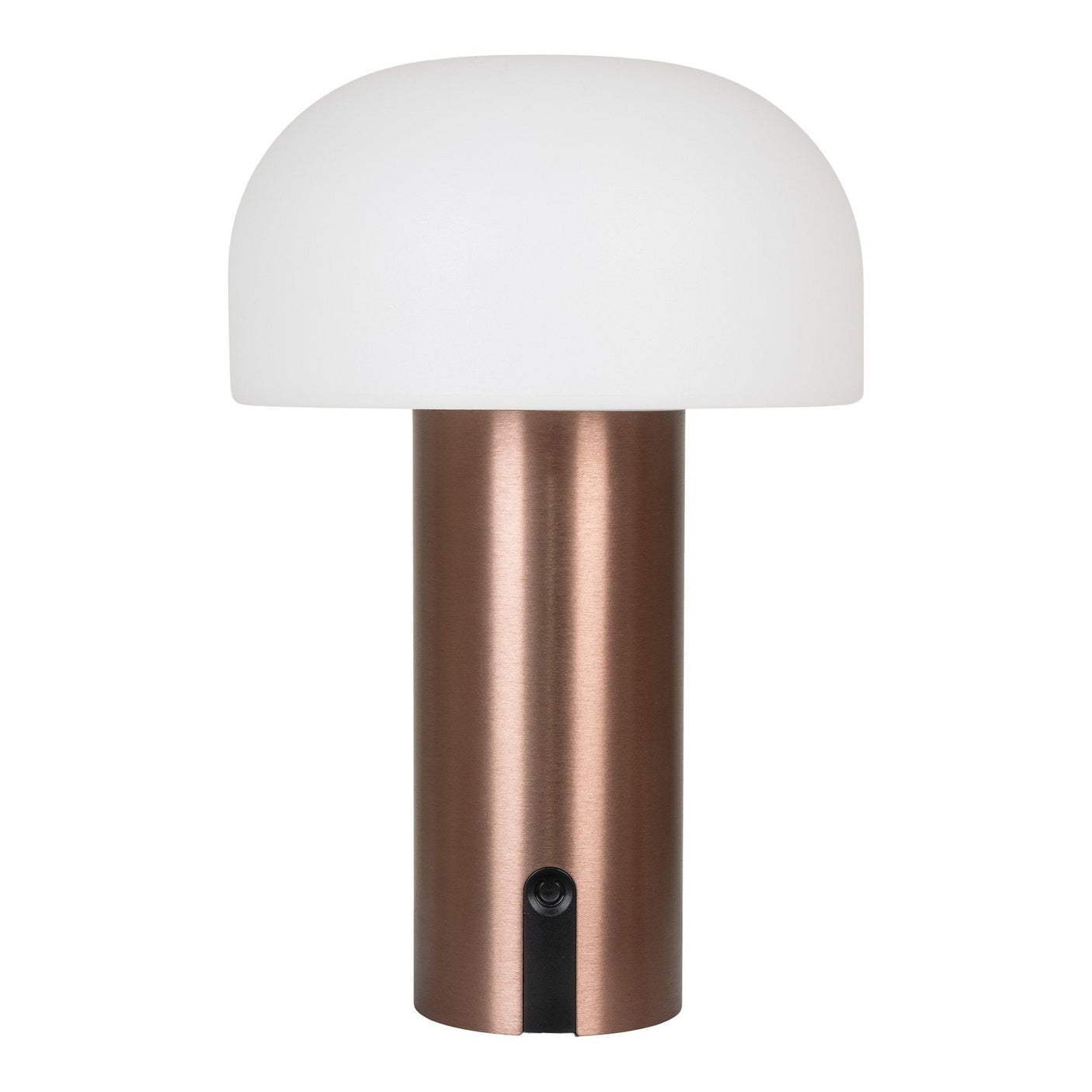 Soham LED-lampe House Nordic Bordlampe