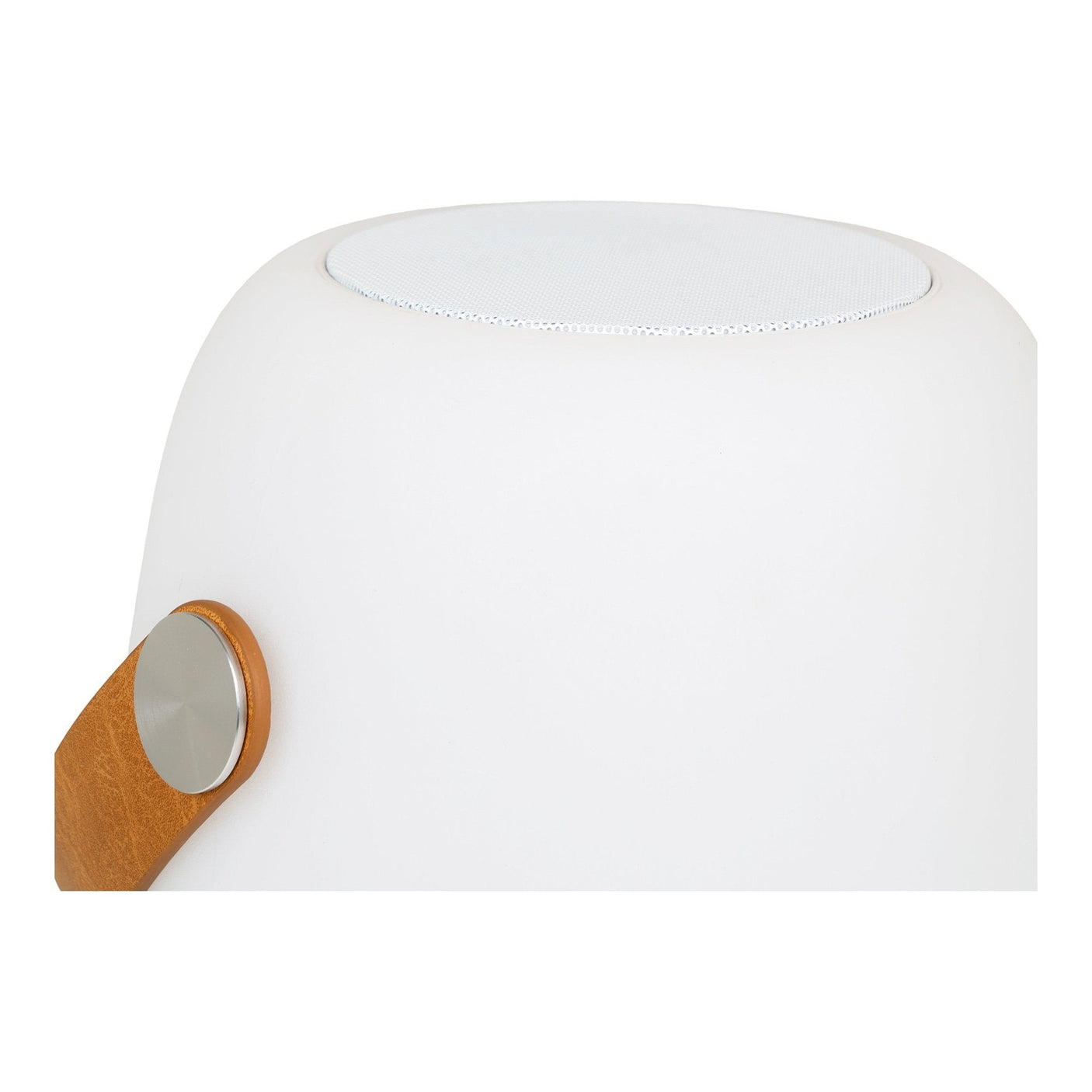 Cardiff LED-lampe House Nordic Bordlampe