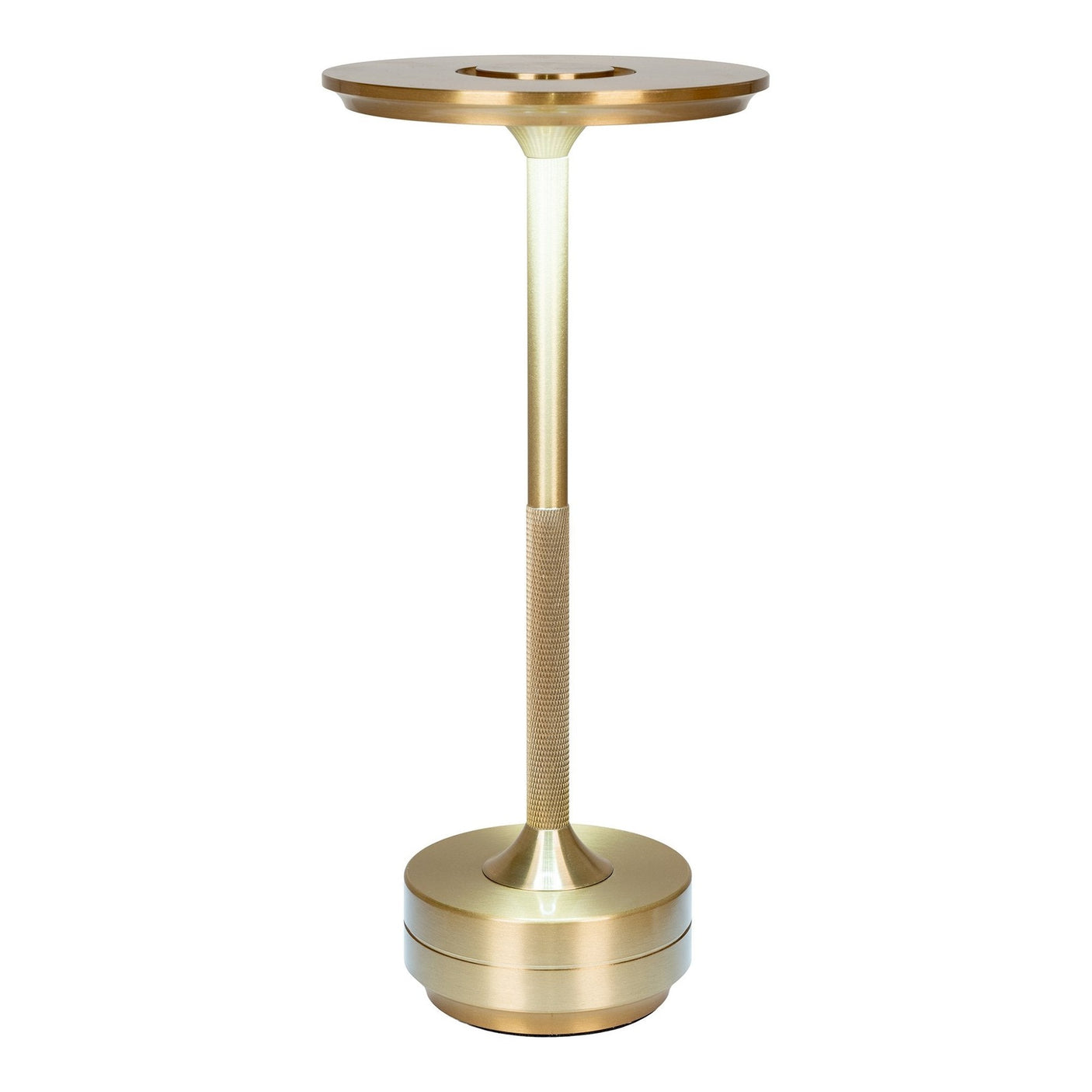 Lyneham LED bordlampe House Nordic Bordlampe