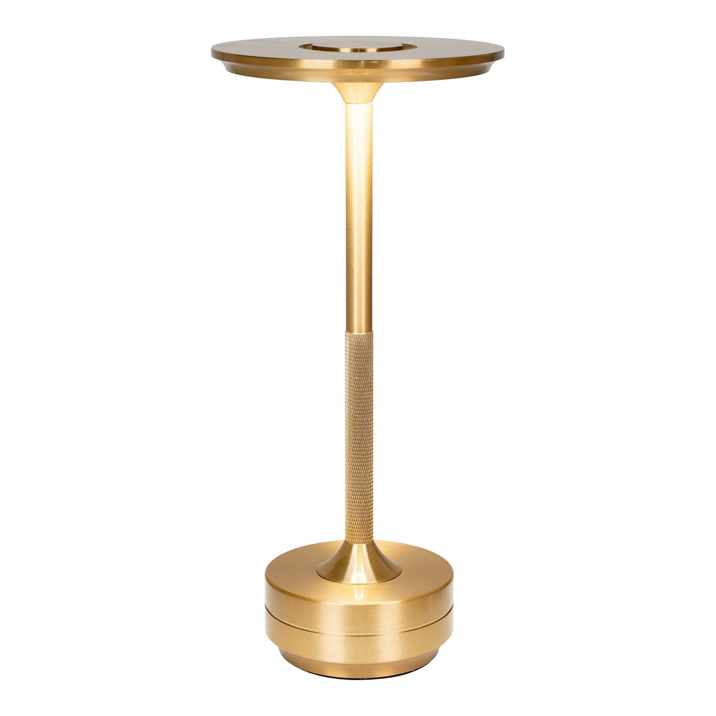 Lyneham LED bordlampe House Nordic Bordlampe